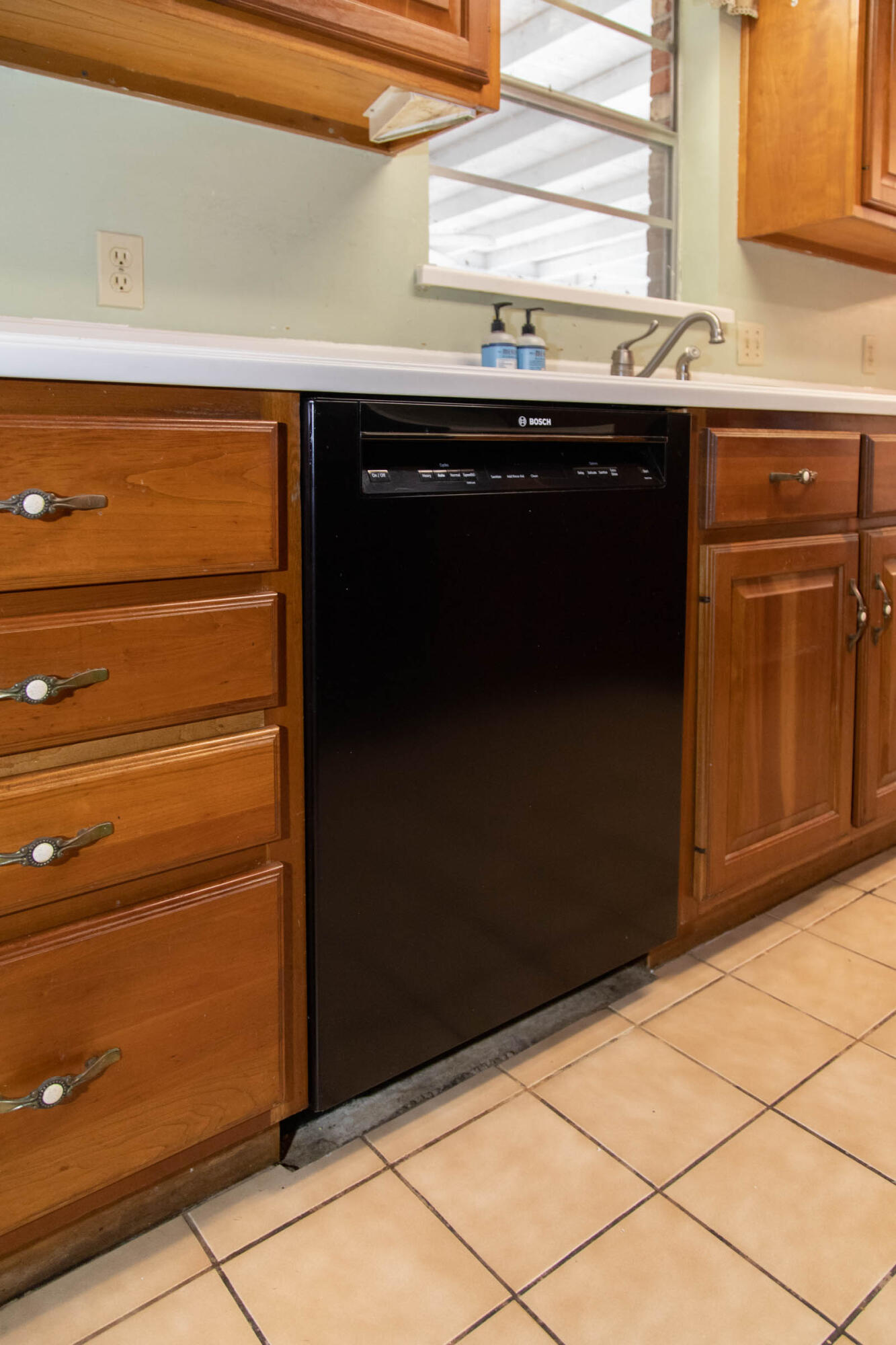 COLONY ESTATES 3RD ADDN - Residential