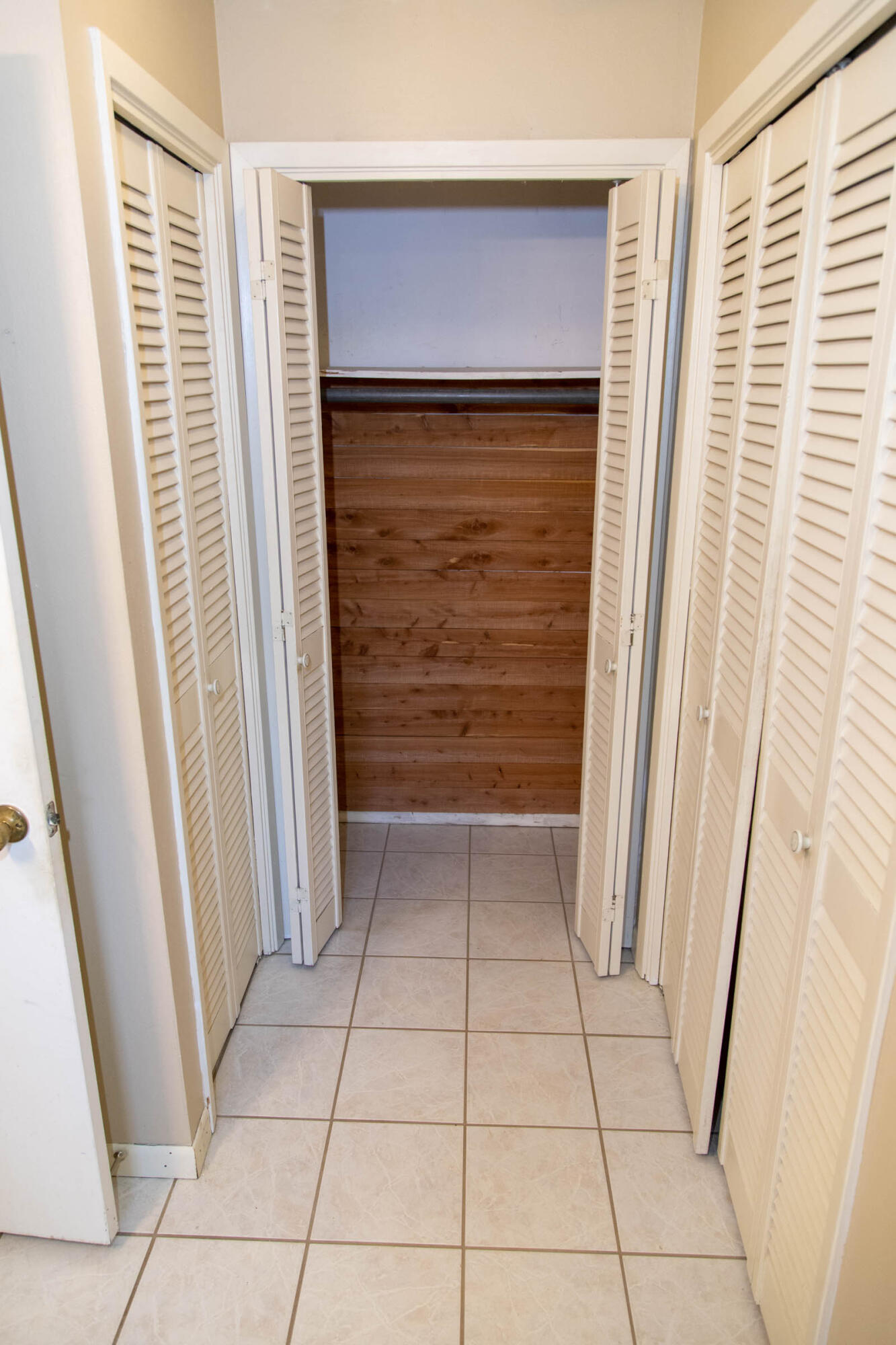 COLONY ESTATES 3RD ADDN - Residential