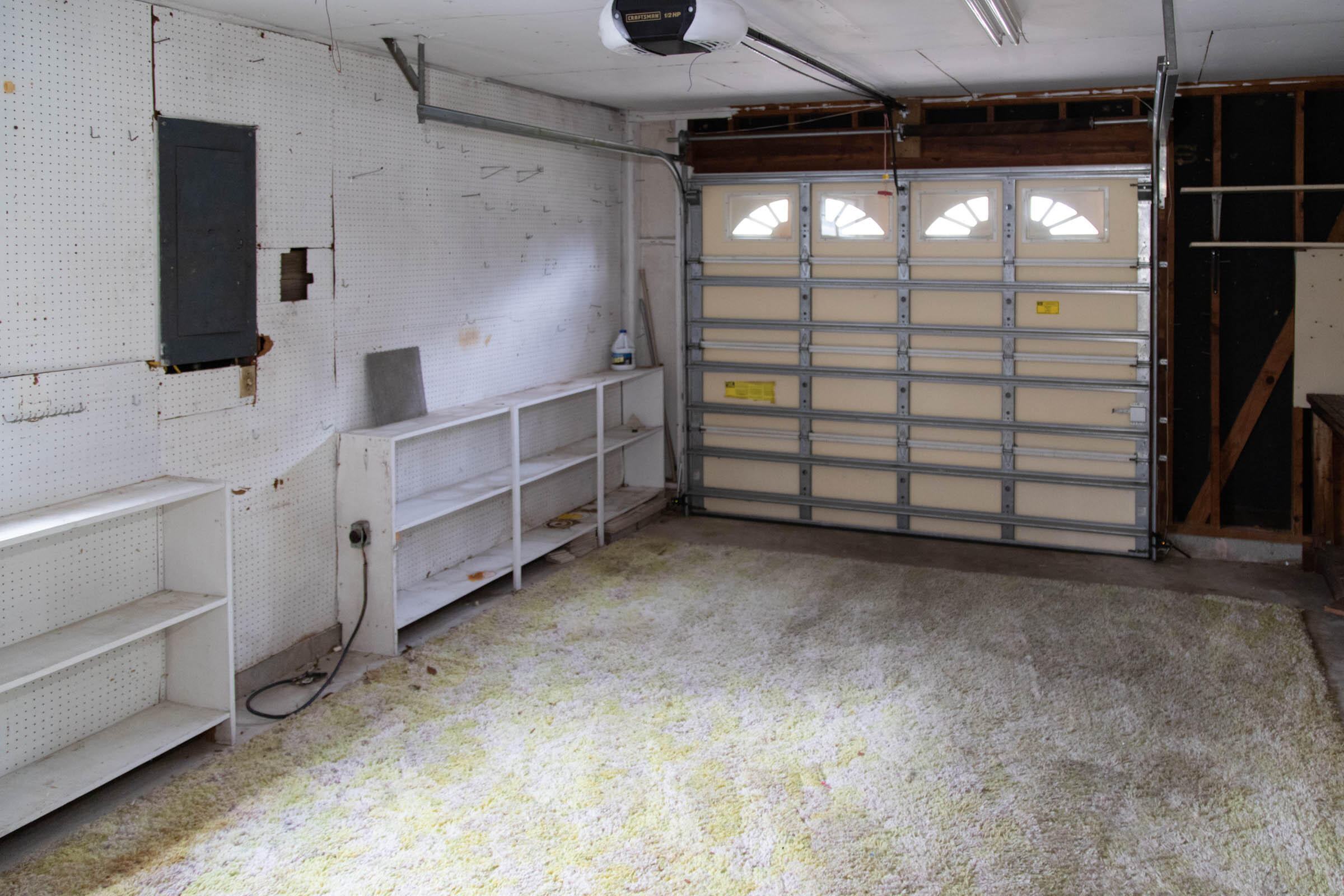 COLONY ESTATES 3RD ADDN - Residential