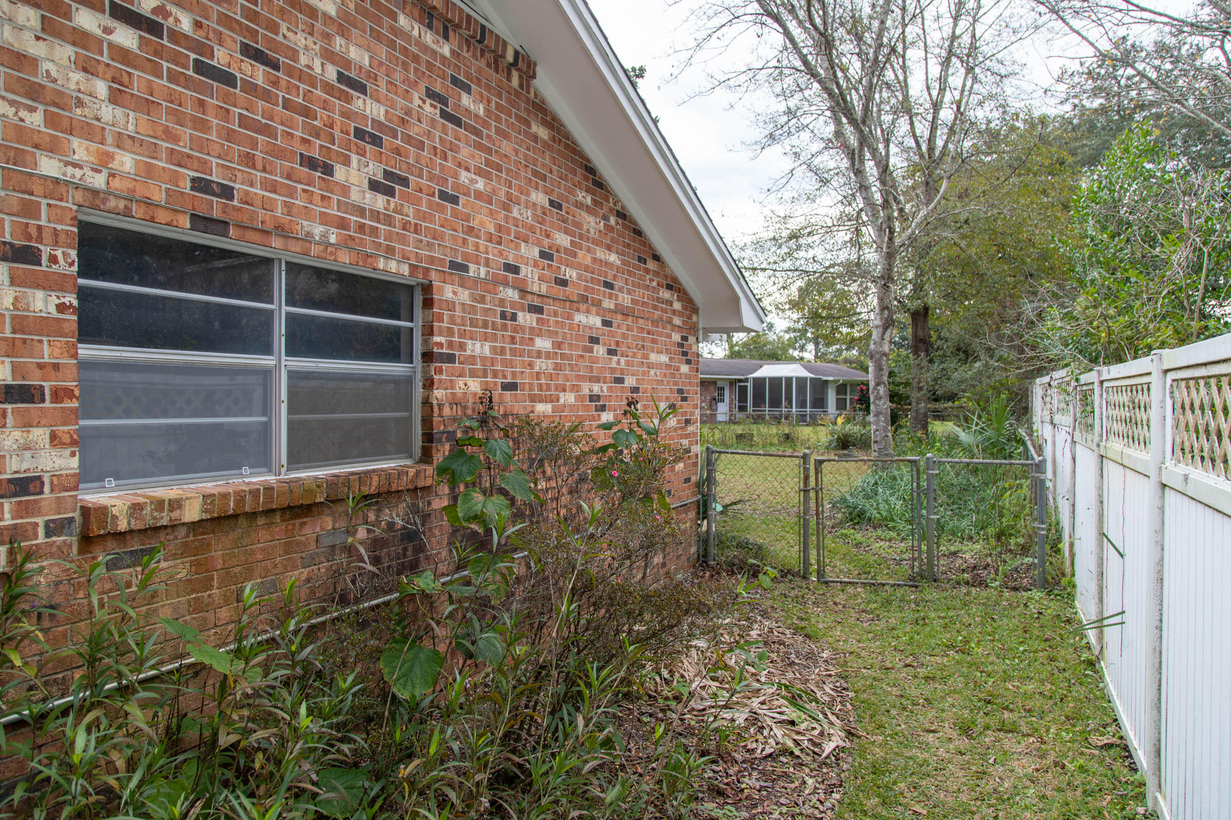 COLONY ESTATES 3RD ADDN - Residential