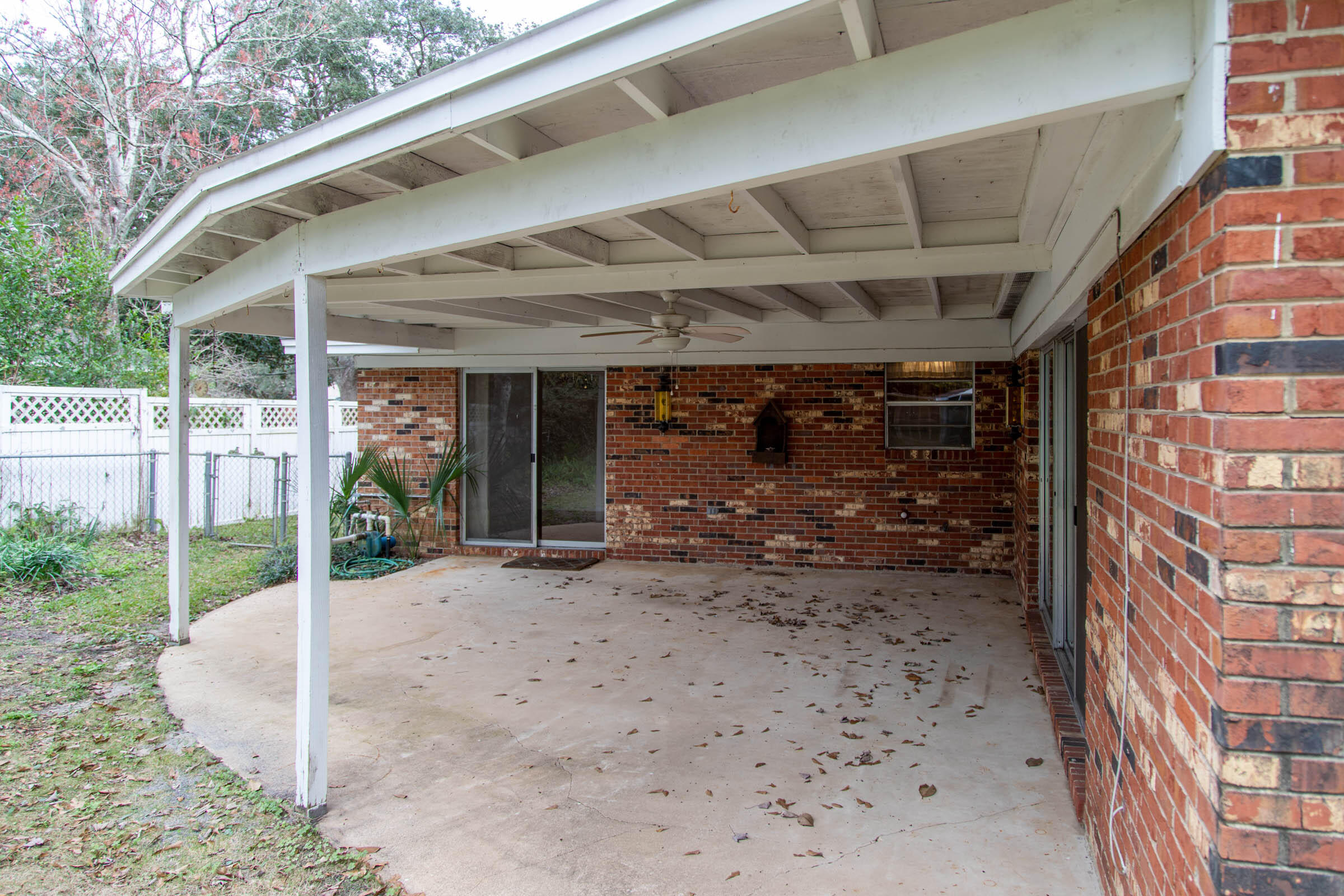 COLONY ESTATES 3RD ADDN - Residential