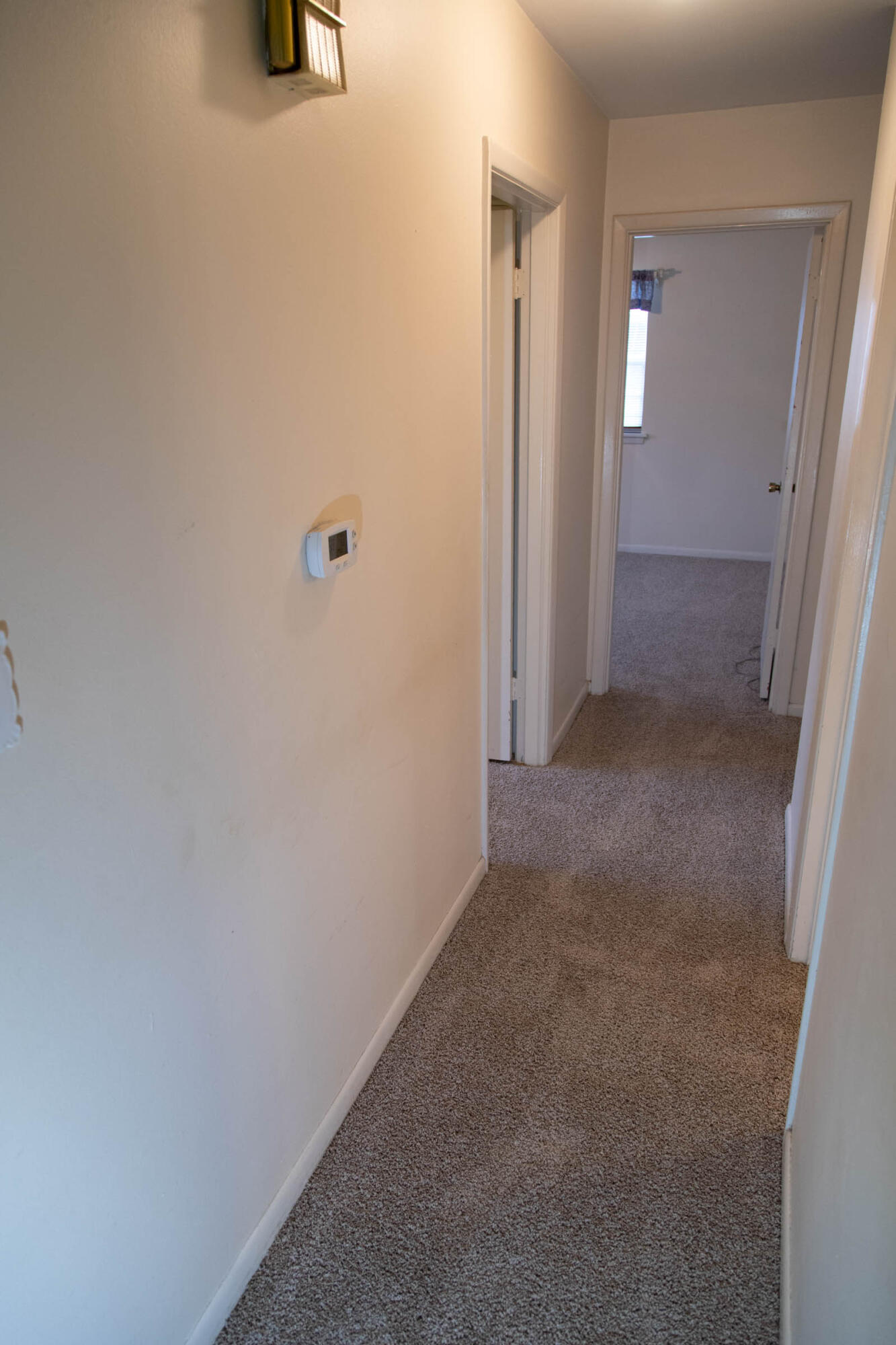 COLONY ESTATES 3RD ADDN - Residential