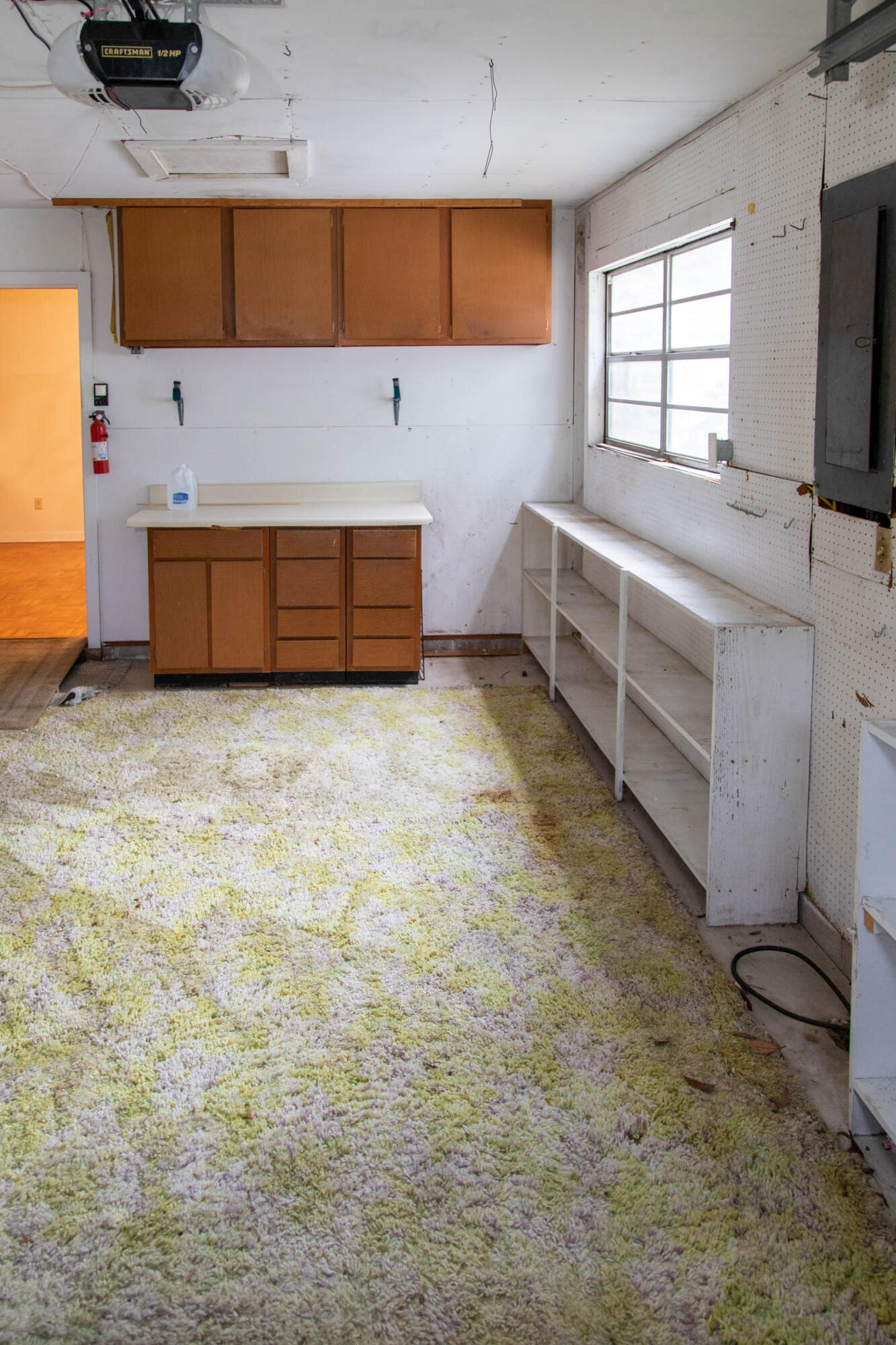 COLONY ESTATES 3RD ADDN - Residential