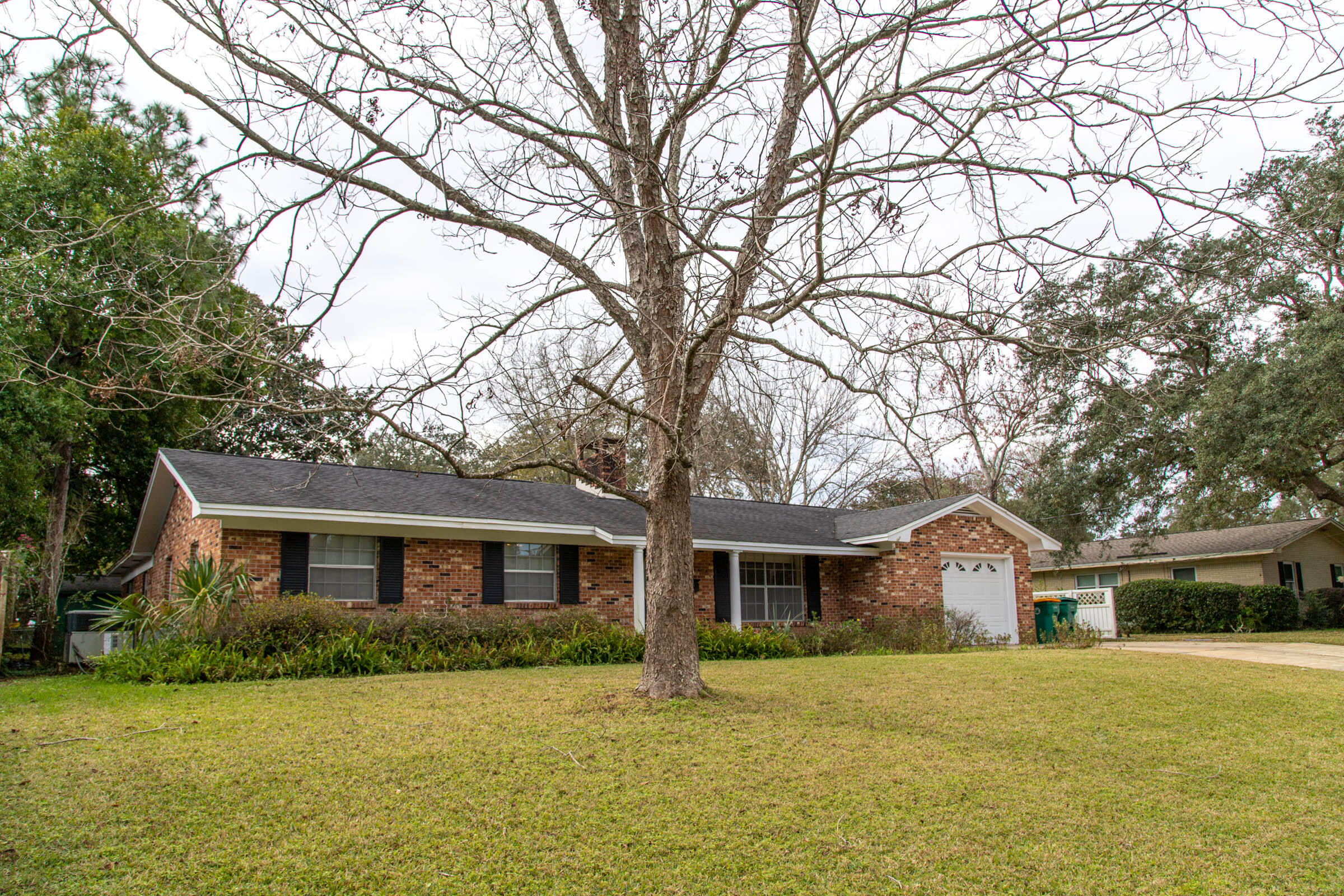 COLONY ESTATES 3RD ADDN - Residential