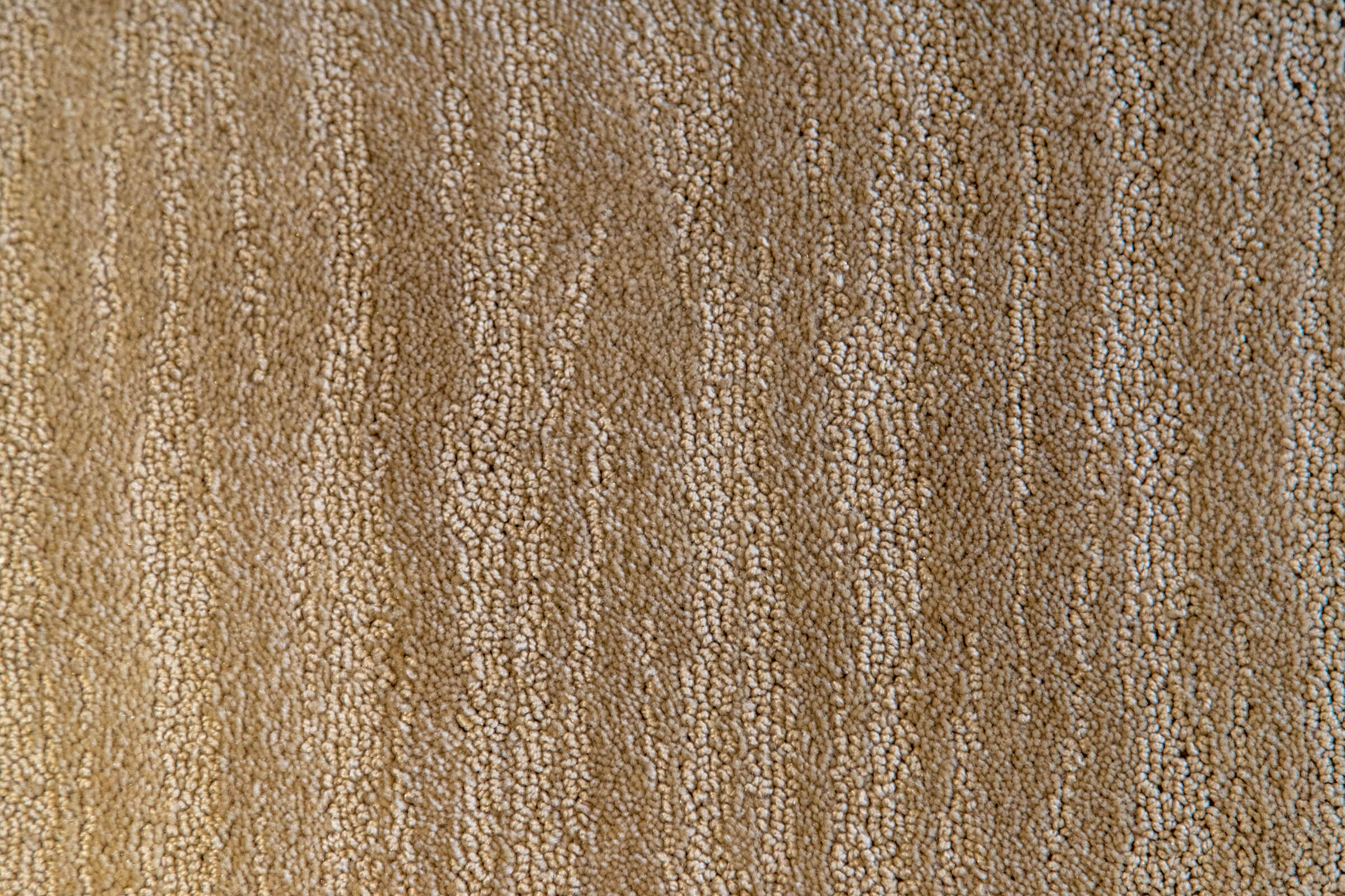 COLONY ESTATES 3RD ADDN - Residential