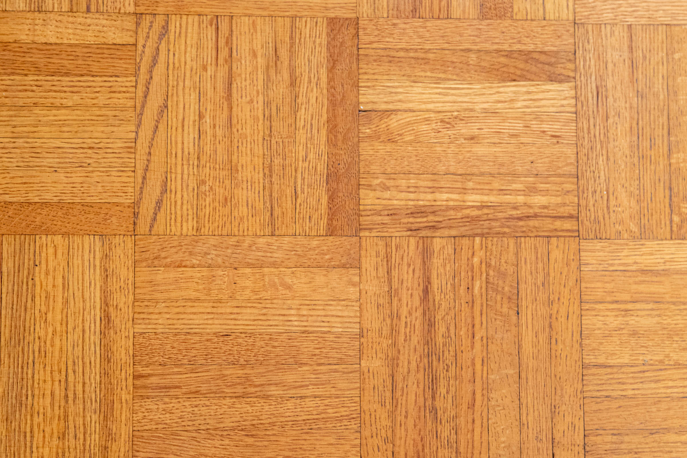 COLONY ESTATES 3RD ADDN - Residential