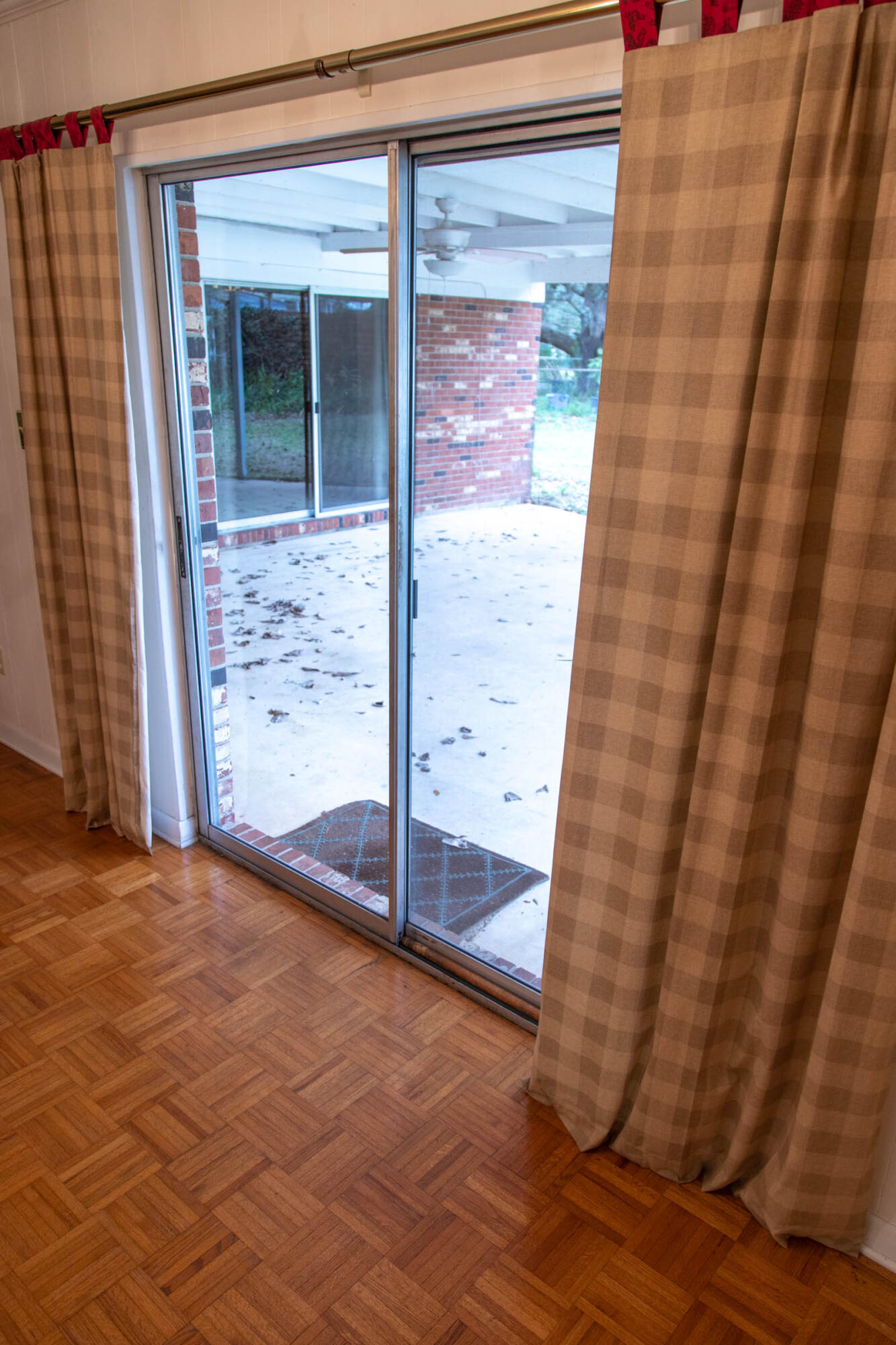 COLONY ESTATES 3RD ADDN - Residential