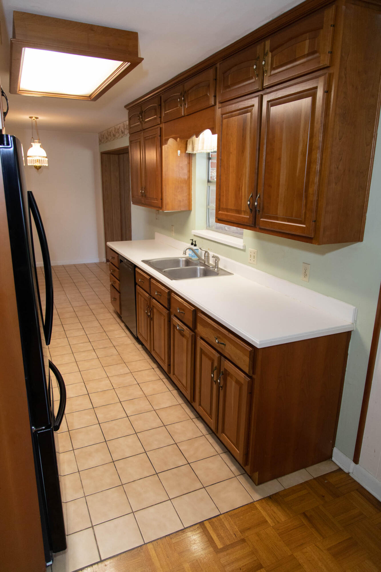 COLONY ESTATES 3RD ADDN - Residential