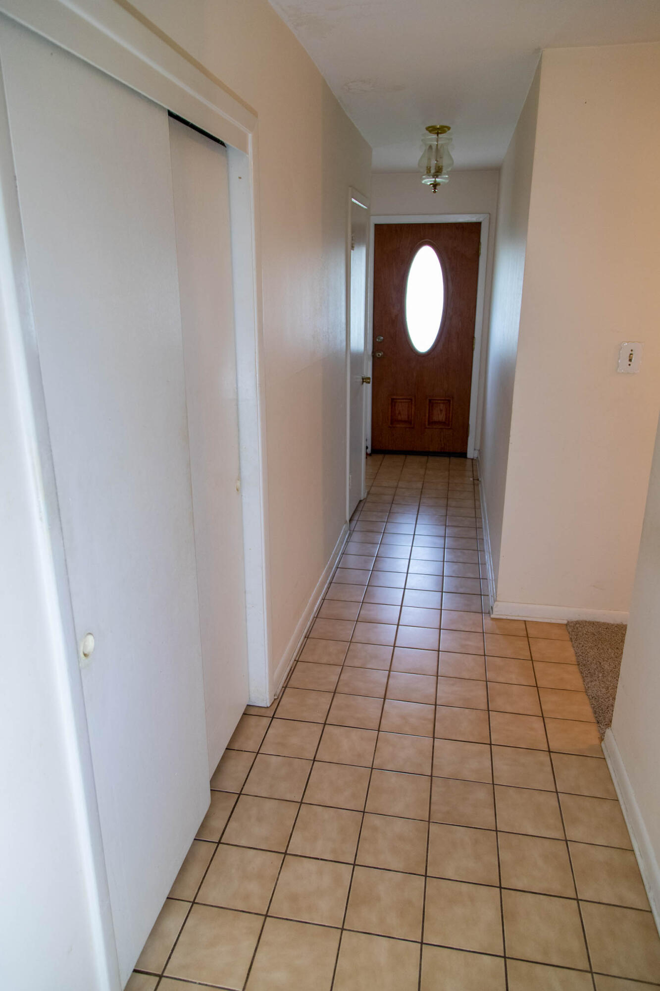 COLONY ESTATES 3RD ADDN - Residential