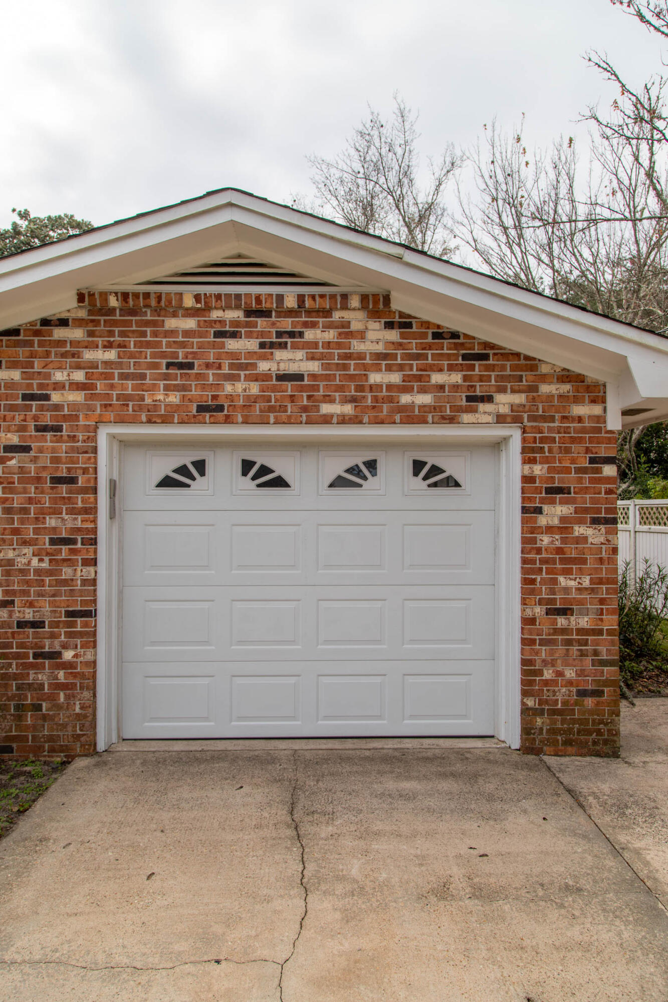 COLONY ESTATES 3RD ADDN - Residential