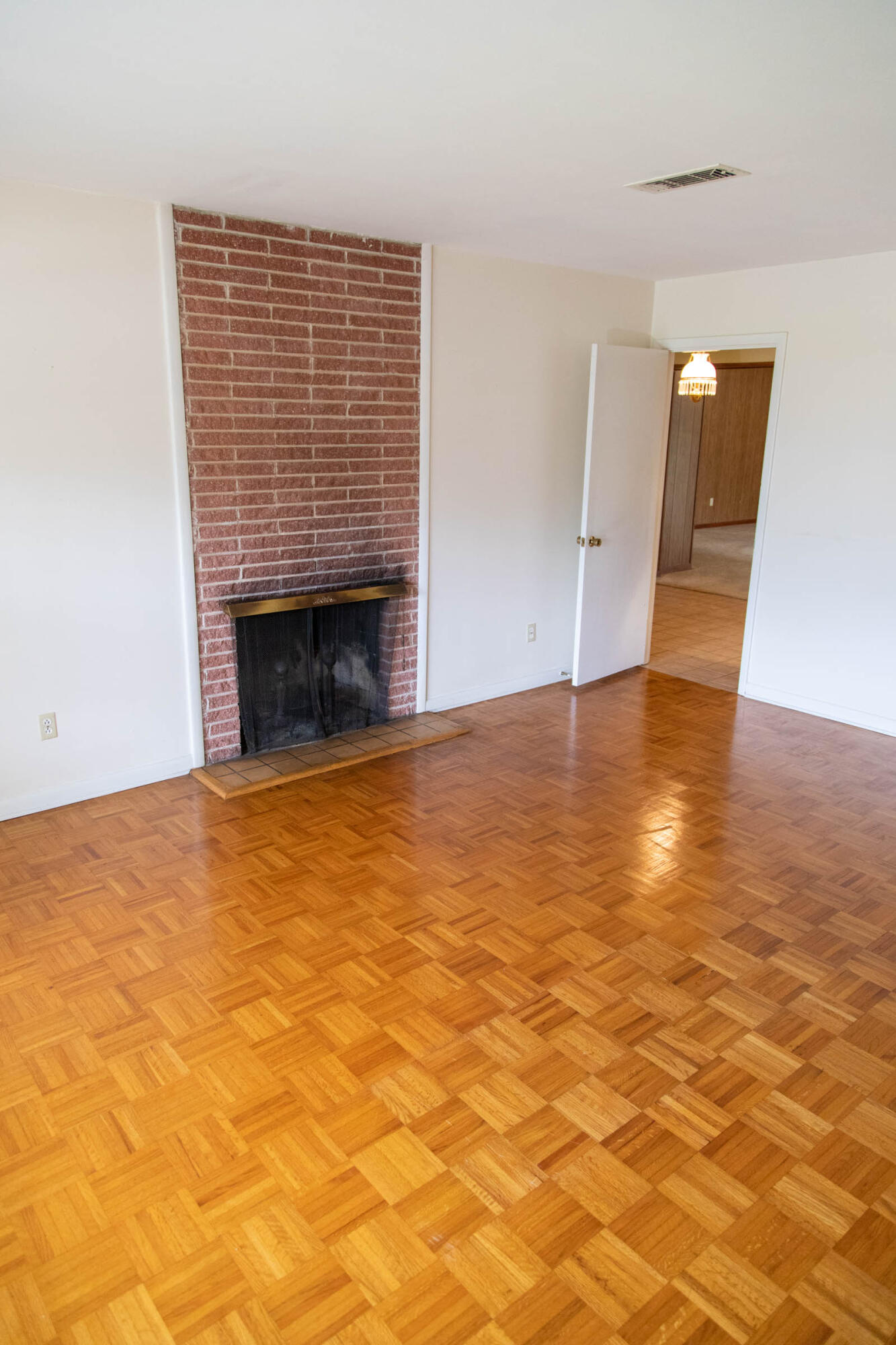 COLONY ESTATES 3RD ADDN - Residential