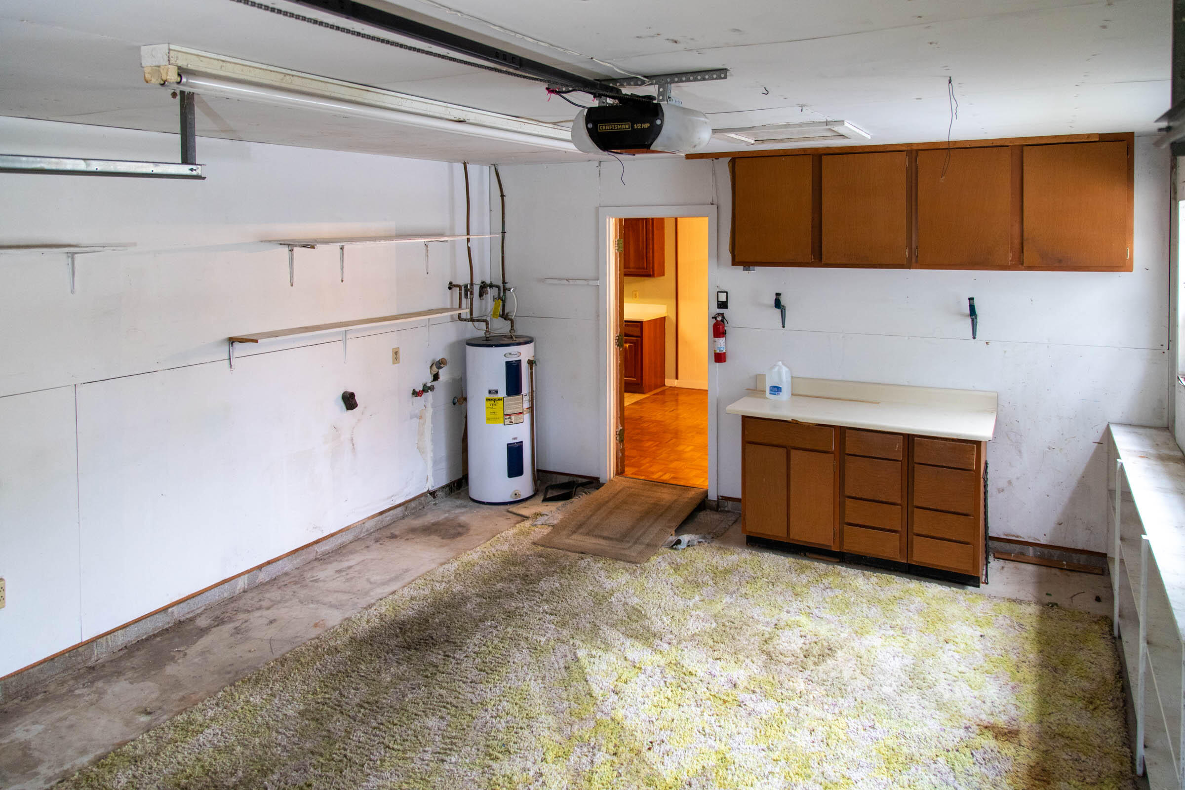 COLONY ESTATES 3RD ADDN - Residential