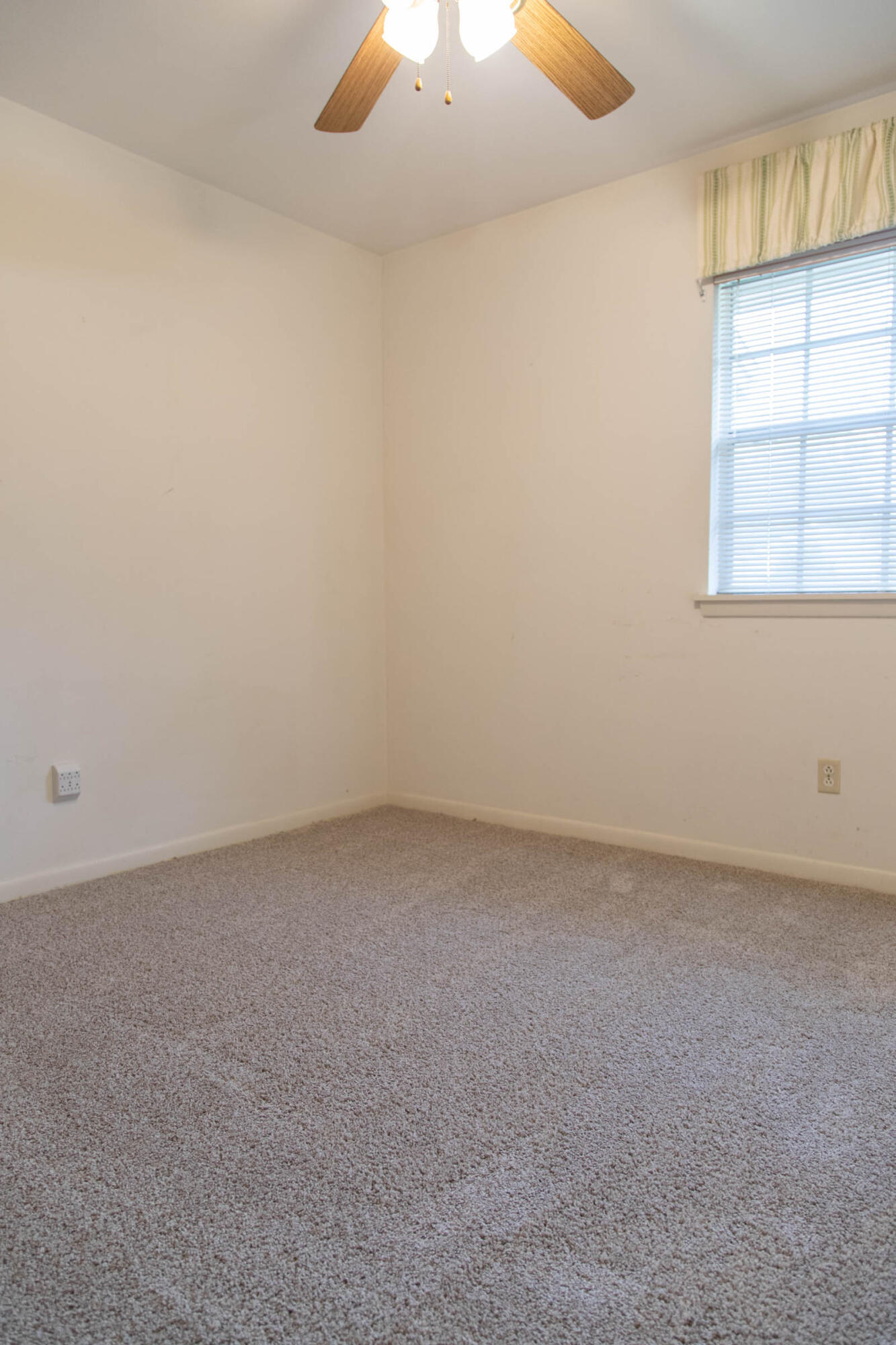 COLONY ESTATES 3RD ADDN - Residential