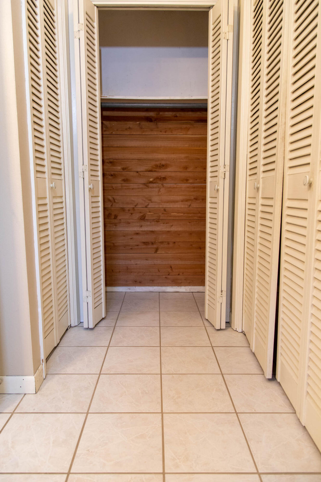 COLONY ESTATES 3RD ADDN - Residential