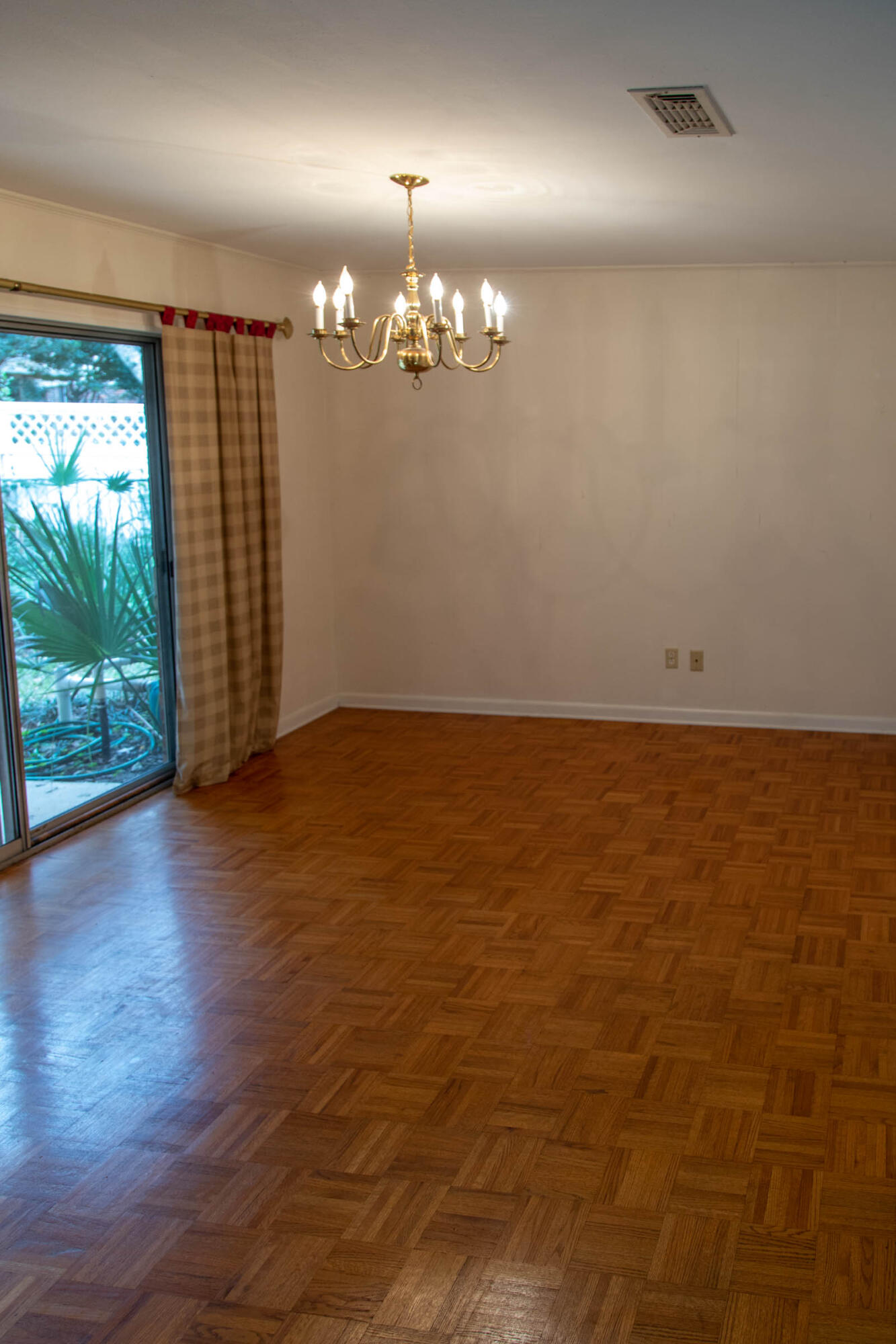 COLONY ESTATES 3RD ADDN - Residential