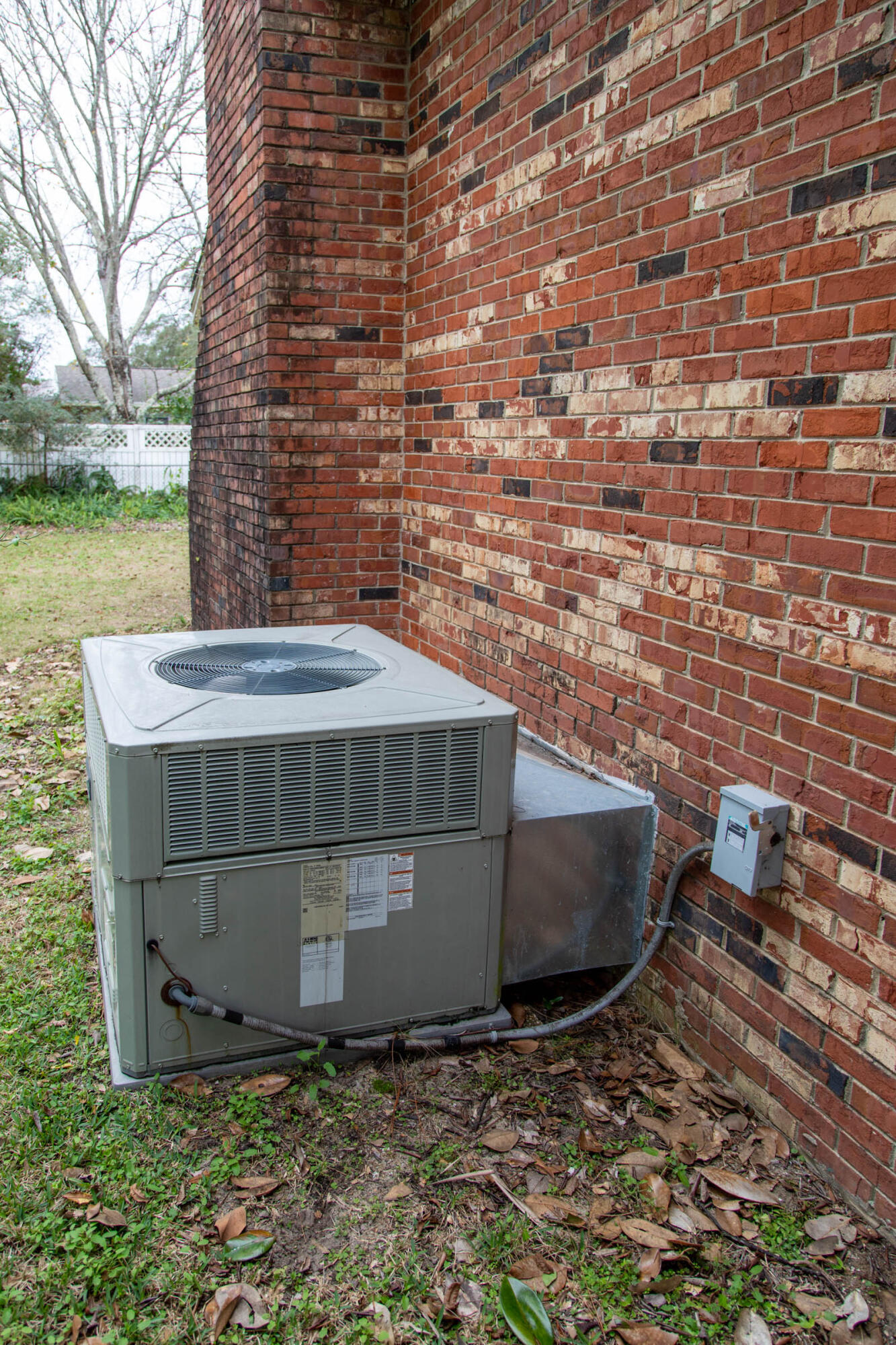 COLONY ESTATES 3RD ADDN - Residential