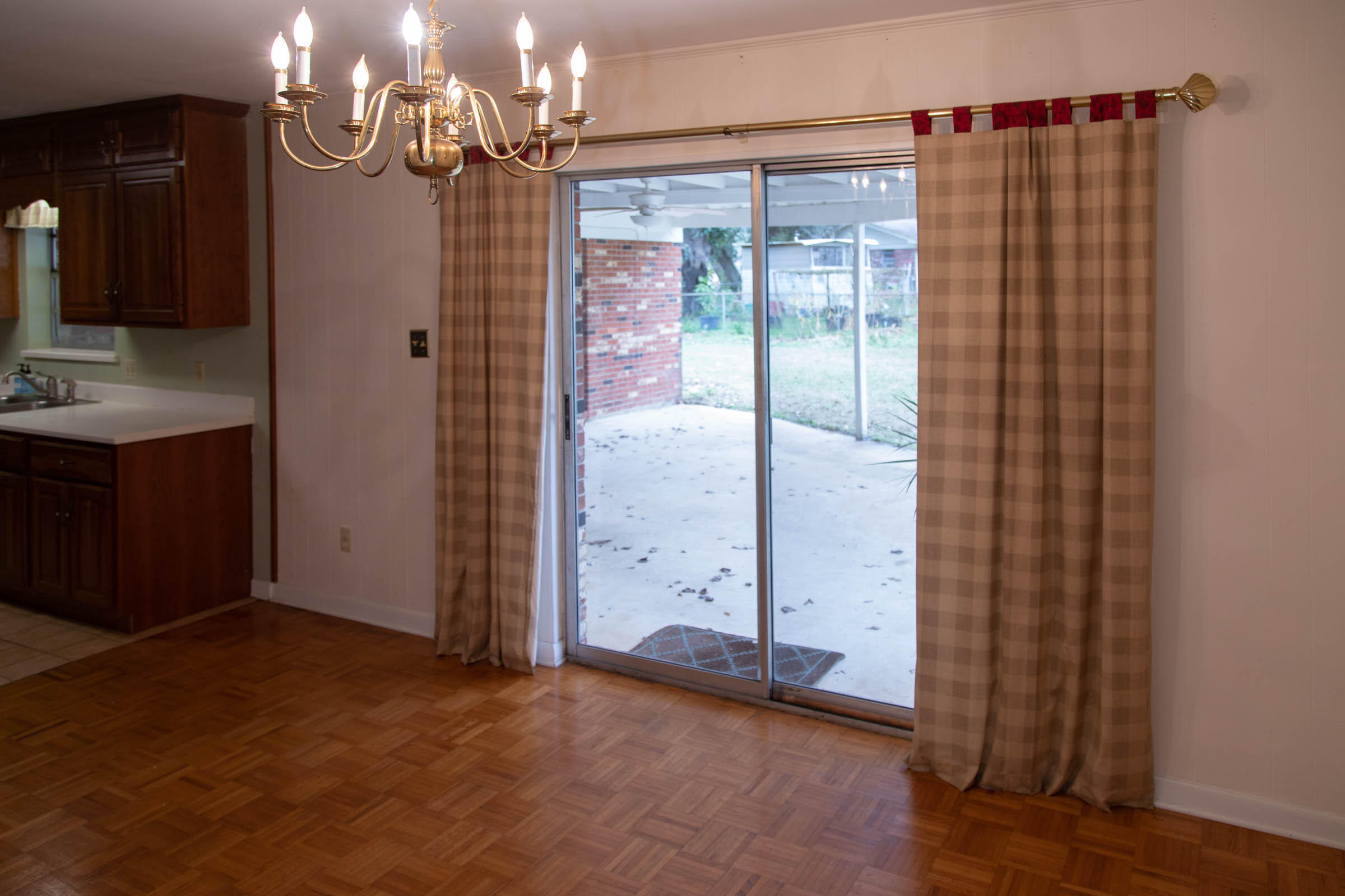 COLONY ESTATES 3RD ADDN - Residential