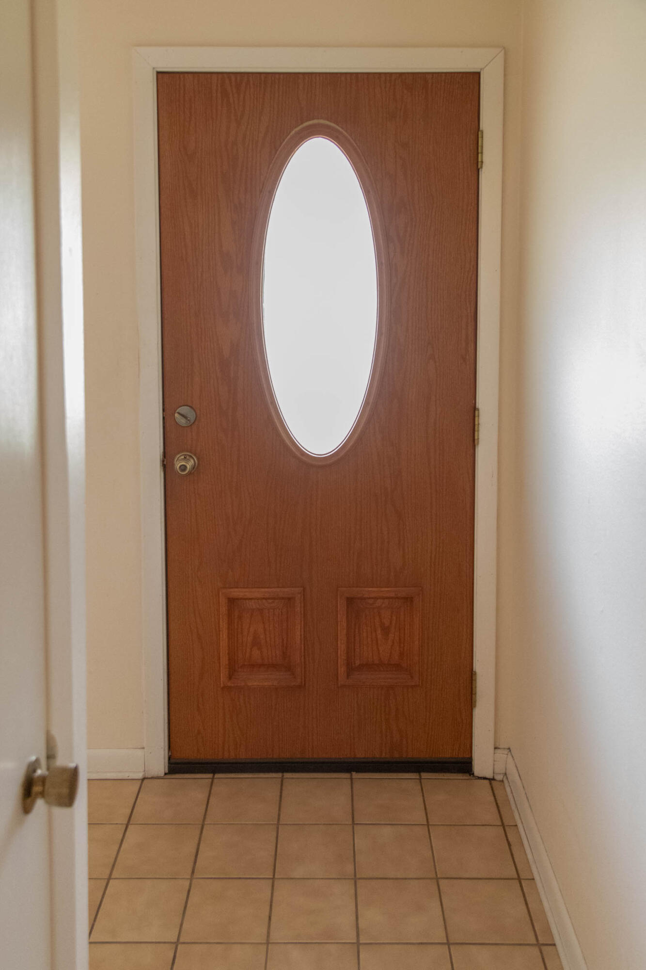 COLONY ESTATES 3RD ADDN - Residential