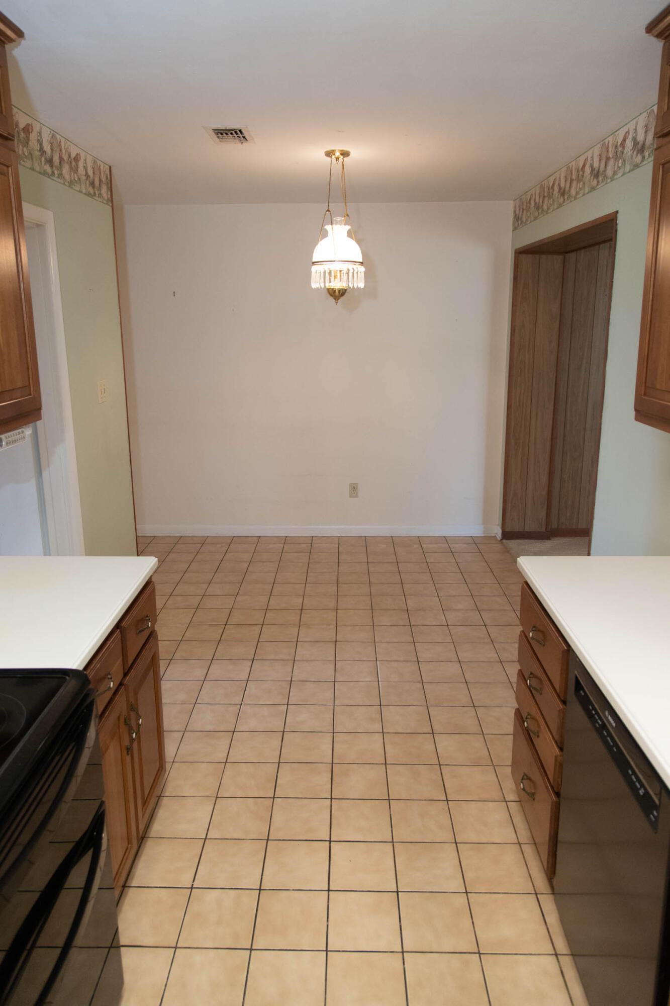 COLONY ESTATES 3RD ADDN - Residential