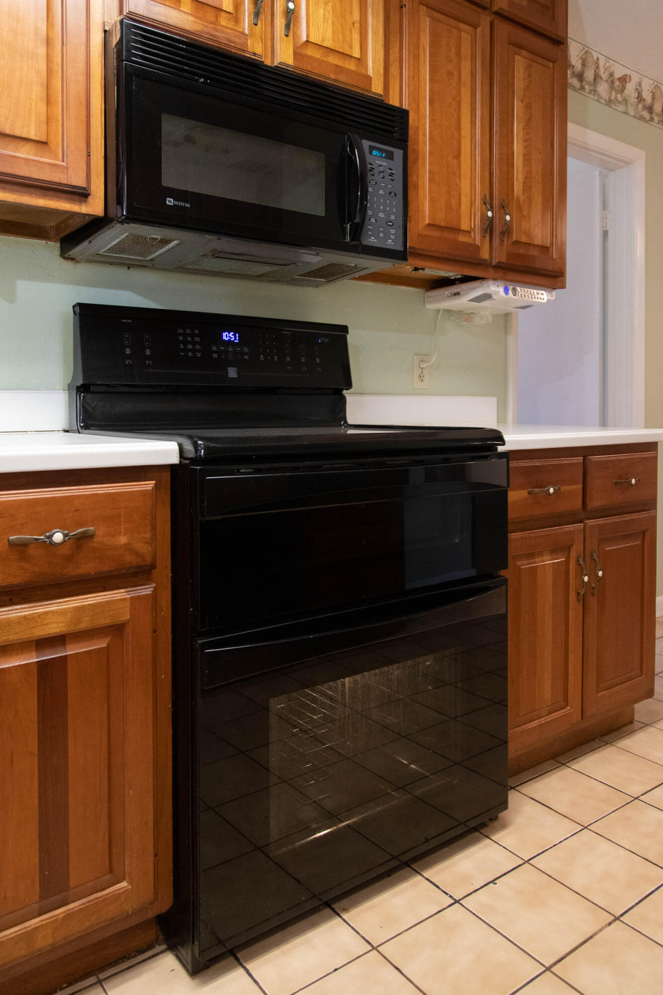 COLONY ESTATES 3RD ADDN - Residential