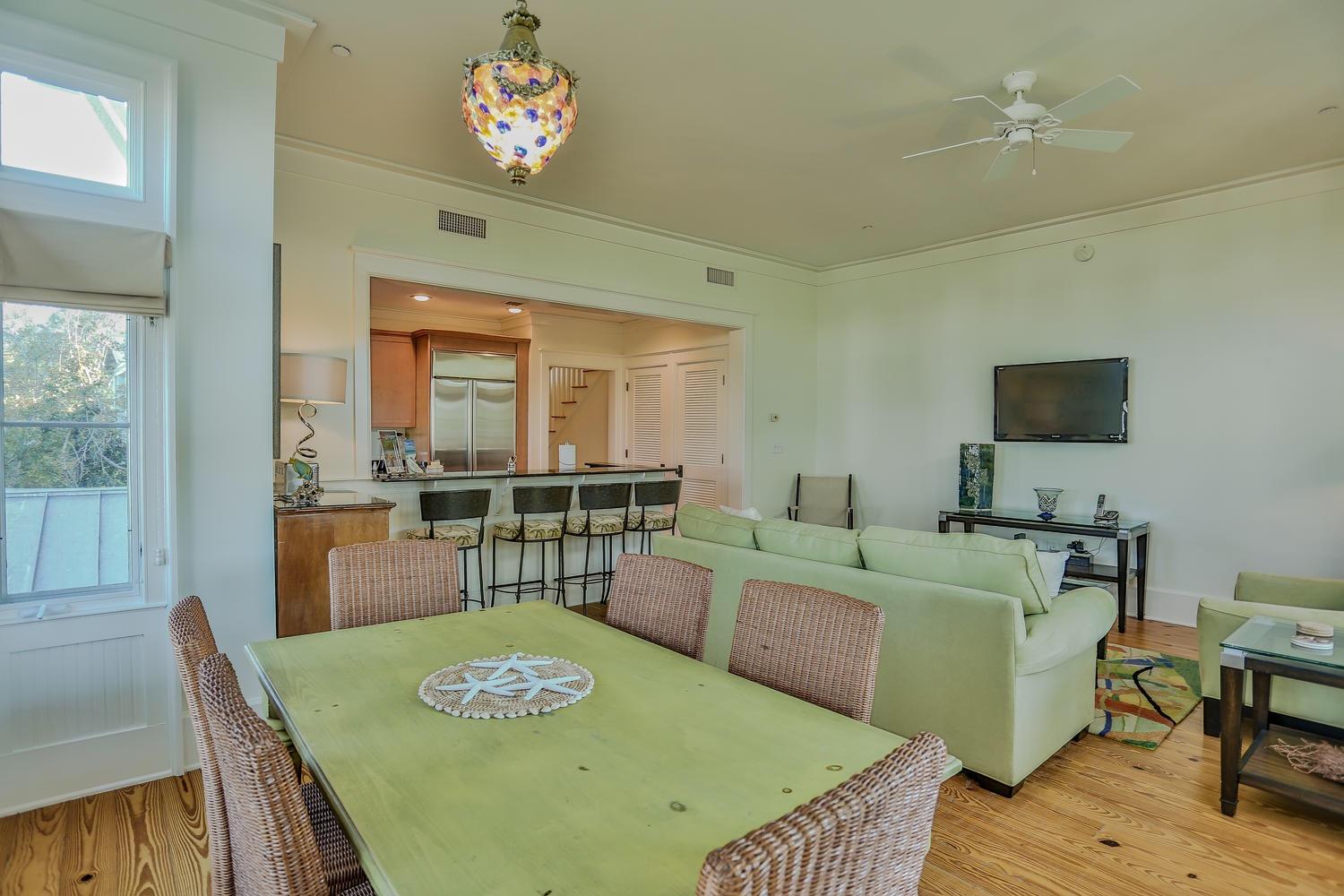 WATERCOLOR - Residential