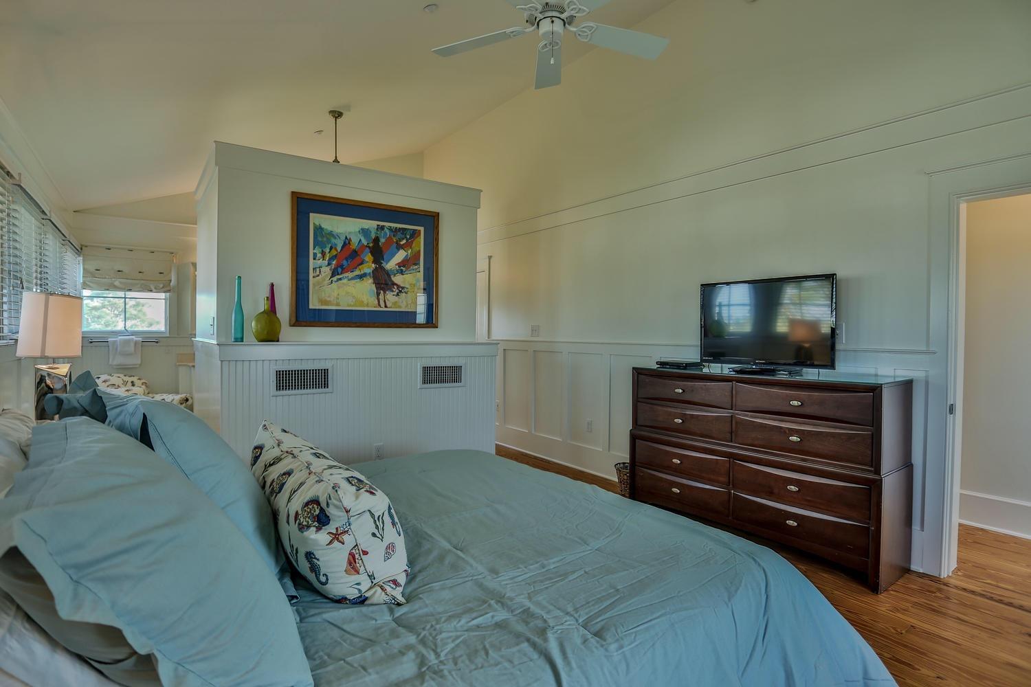 WATERCOLOR - Residential