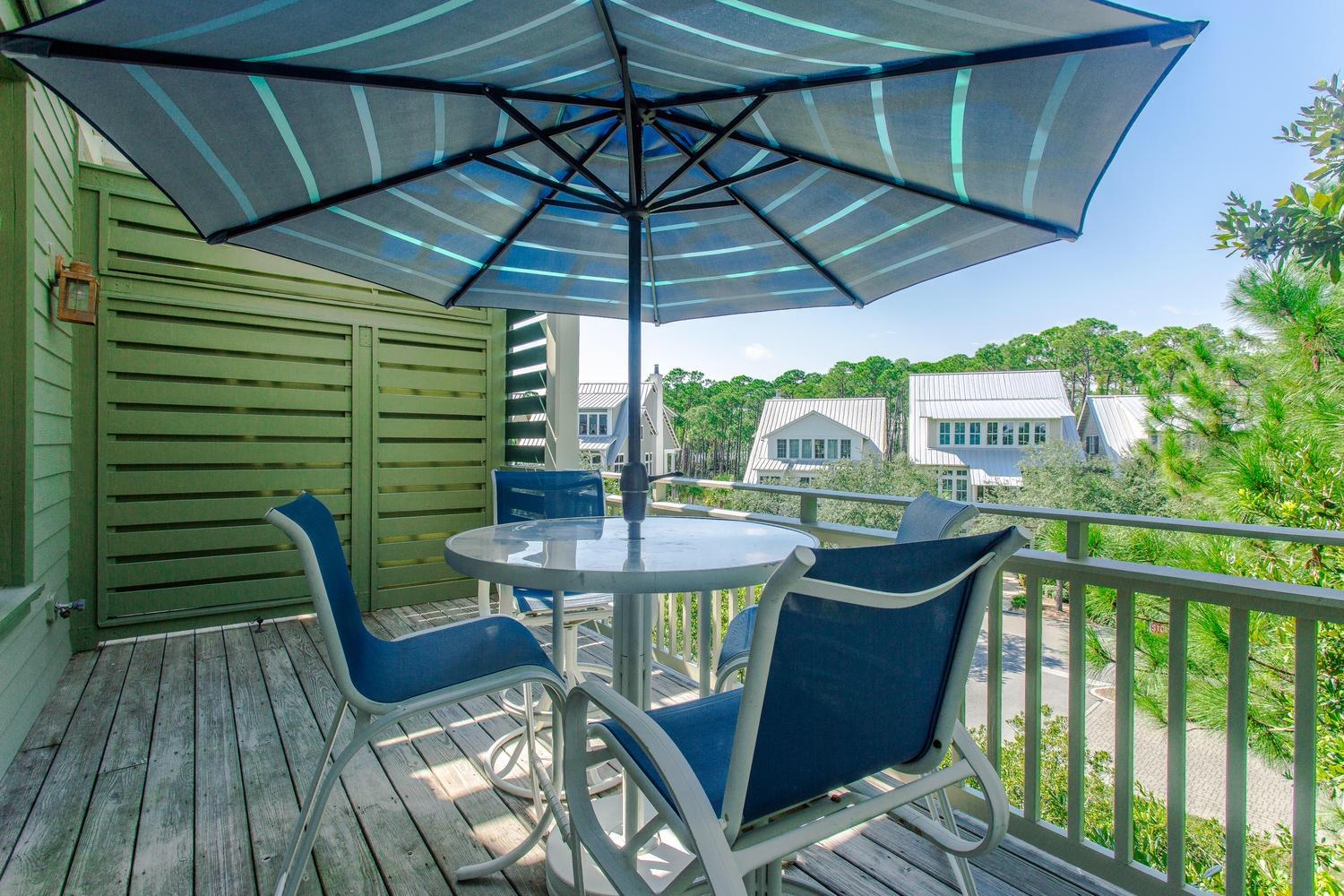 WATERCOLOR - Residential