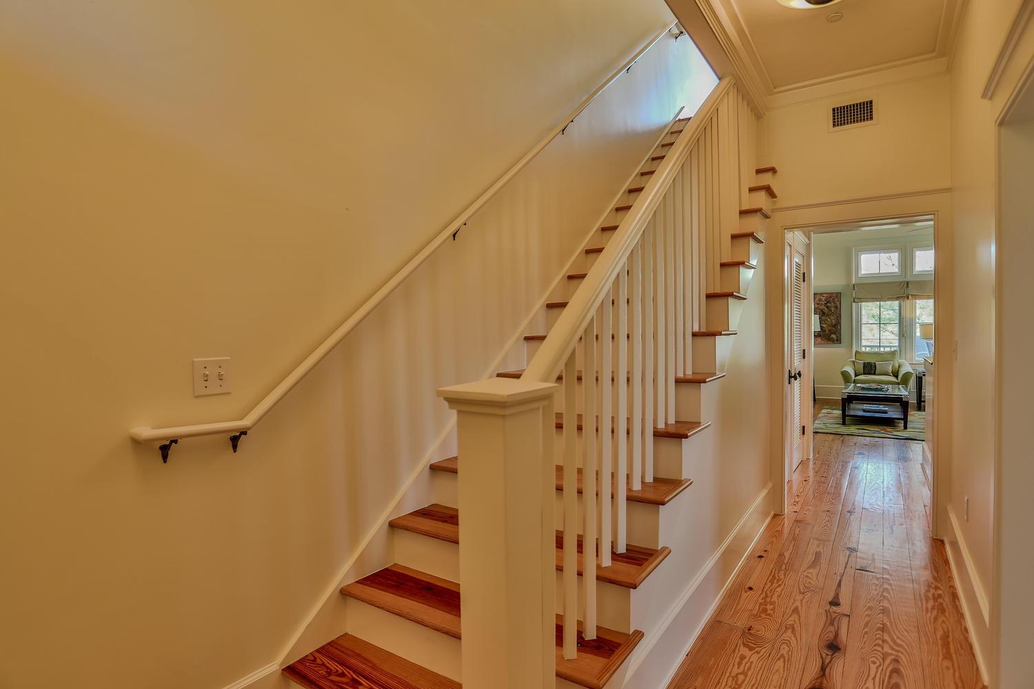 WATERCOLOR - Residential