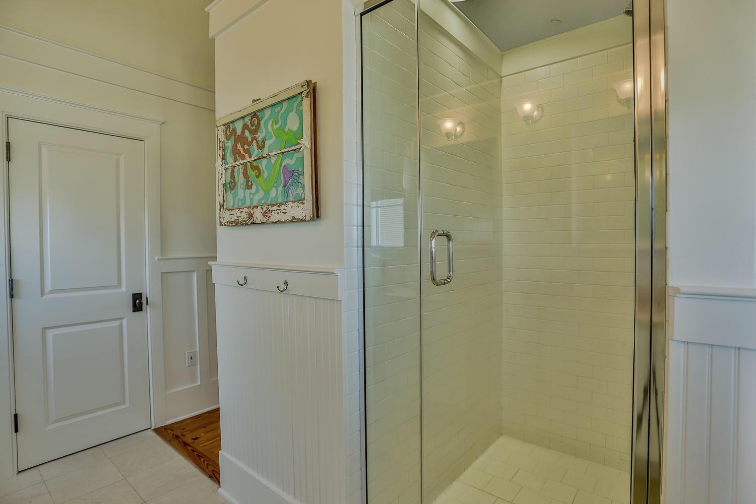 WATERCOLOR - Residential