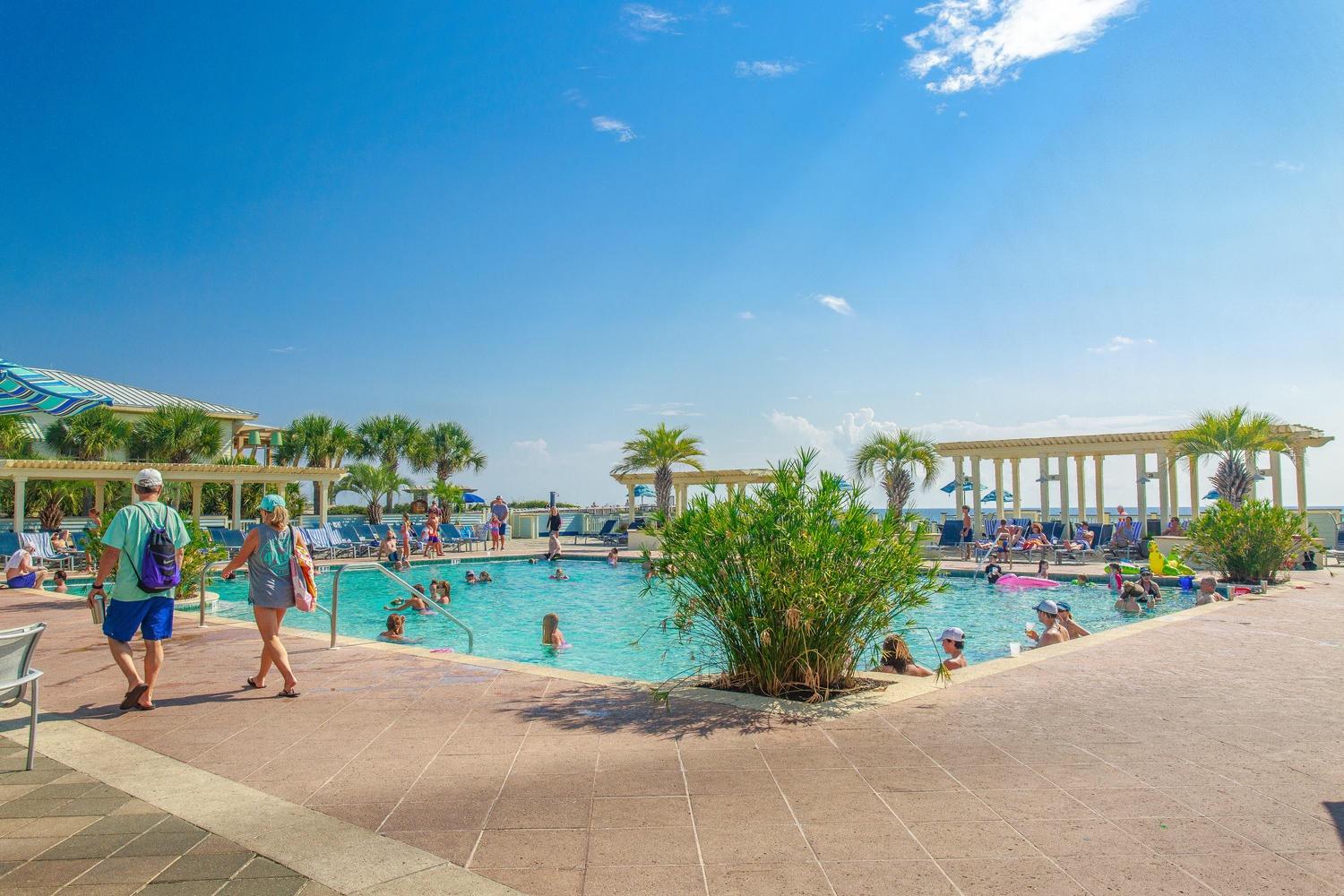 WATERCOLOR - Residential