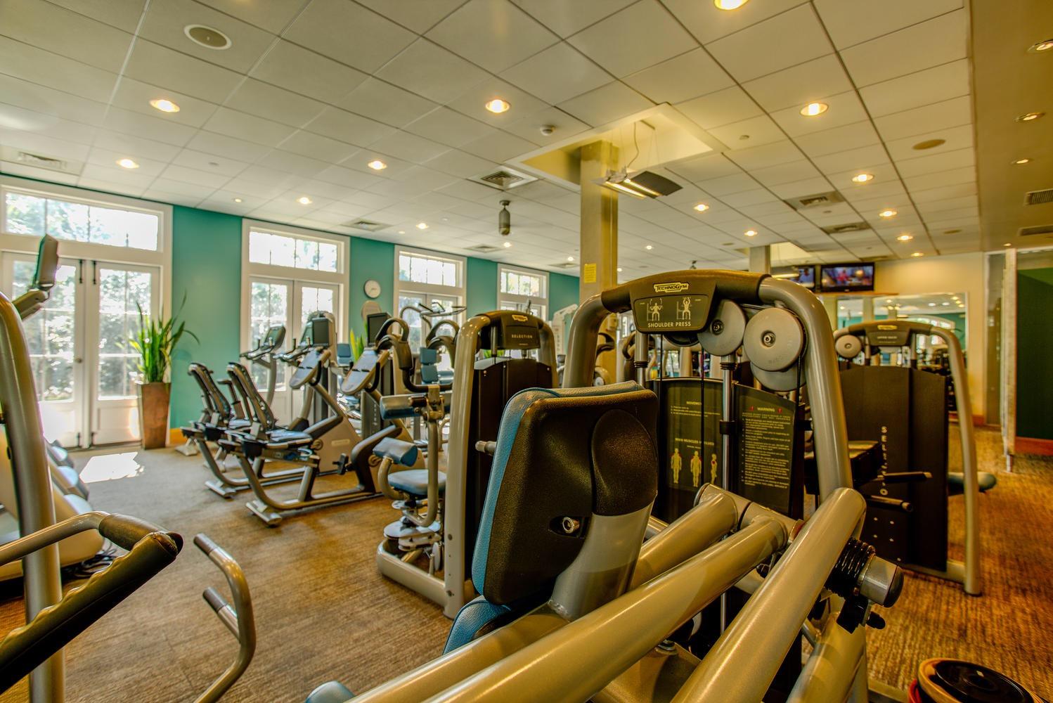 WATERCOLOR - Residential