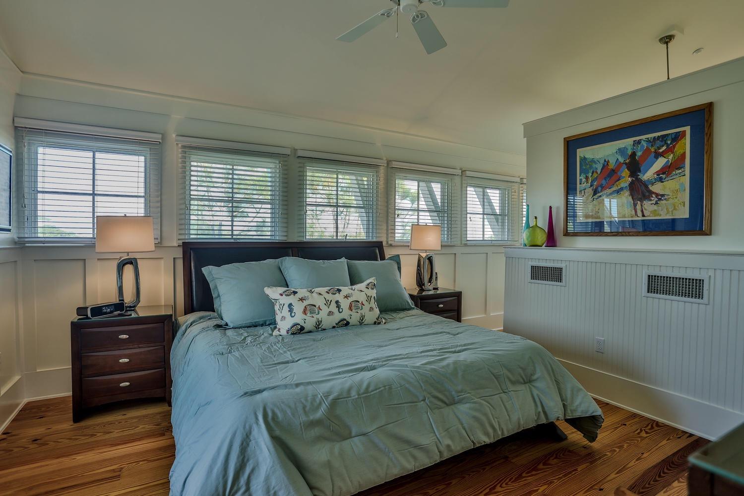 WATERCOLOR - Residential