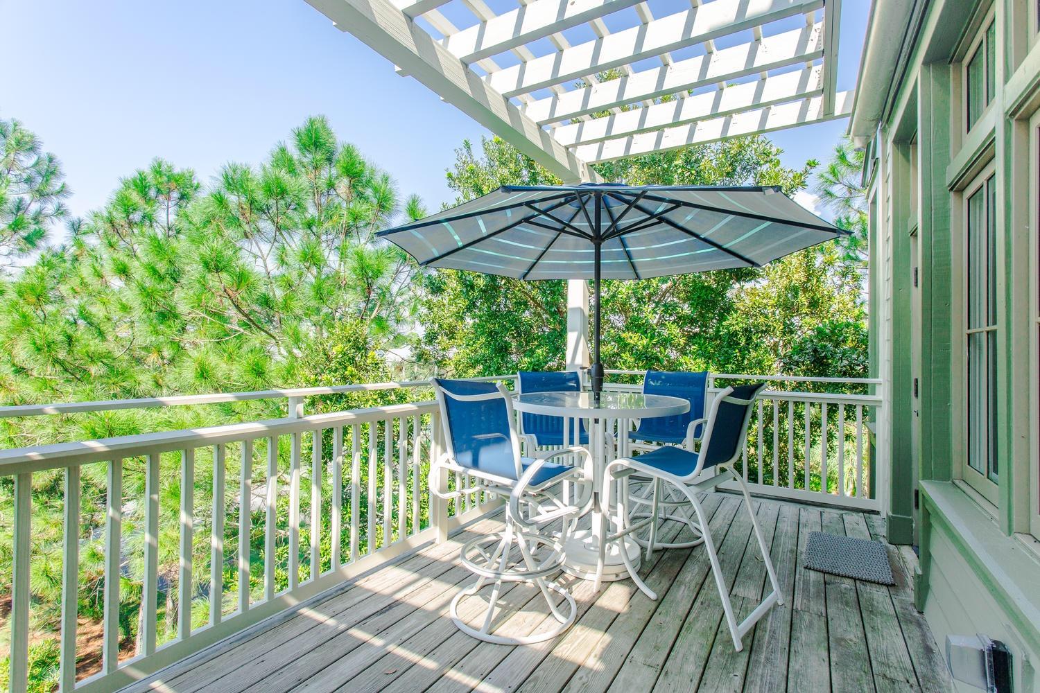 WATERCOLOR - Residential