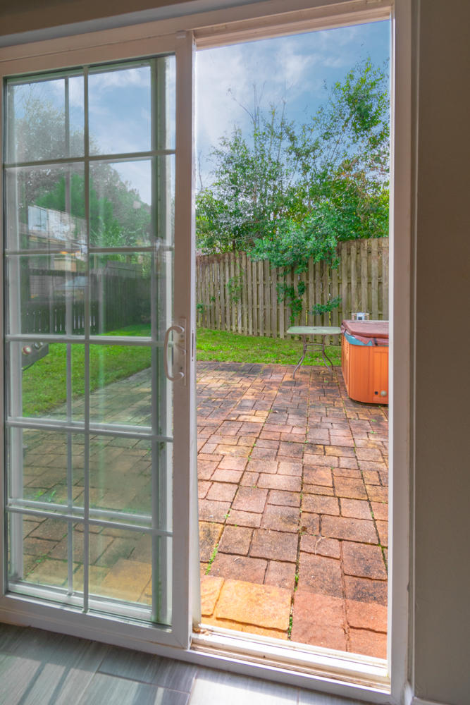 SWEETBRIAR STATION S/D - Residential