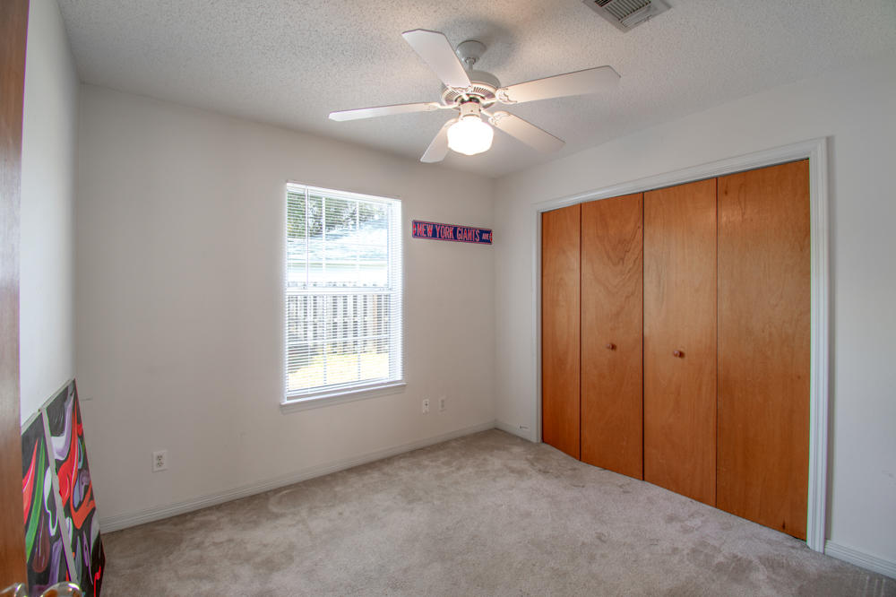 SWEETBRIAR STATION S/D - Residential