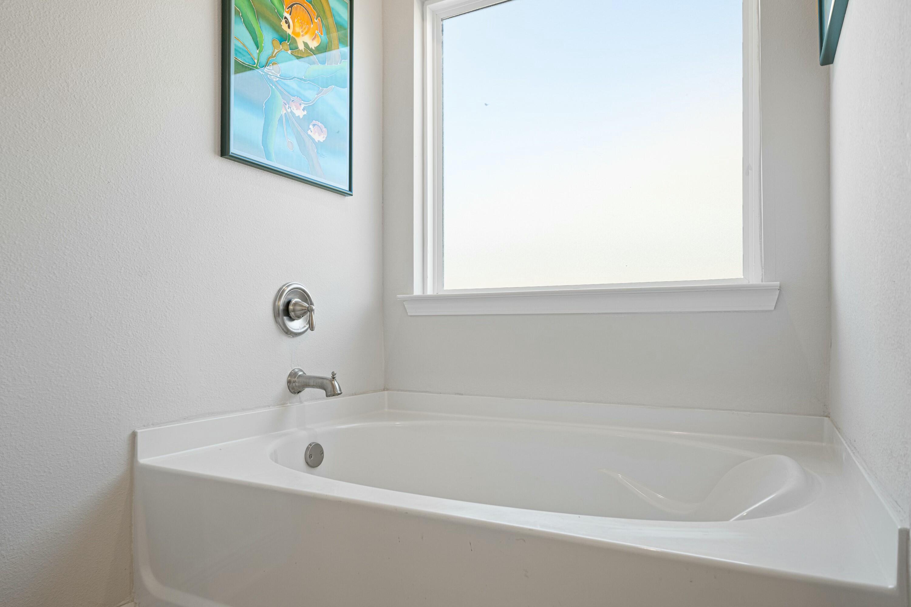 Hammock Oaks Estates - Residential