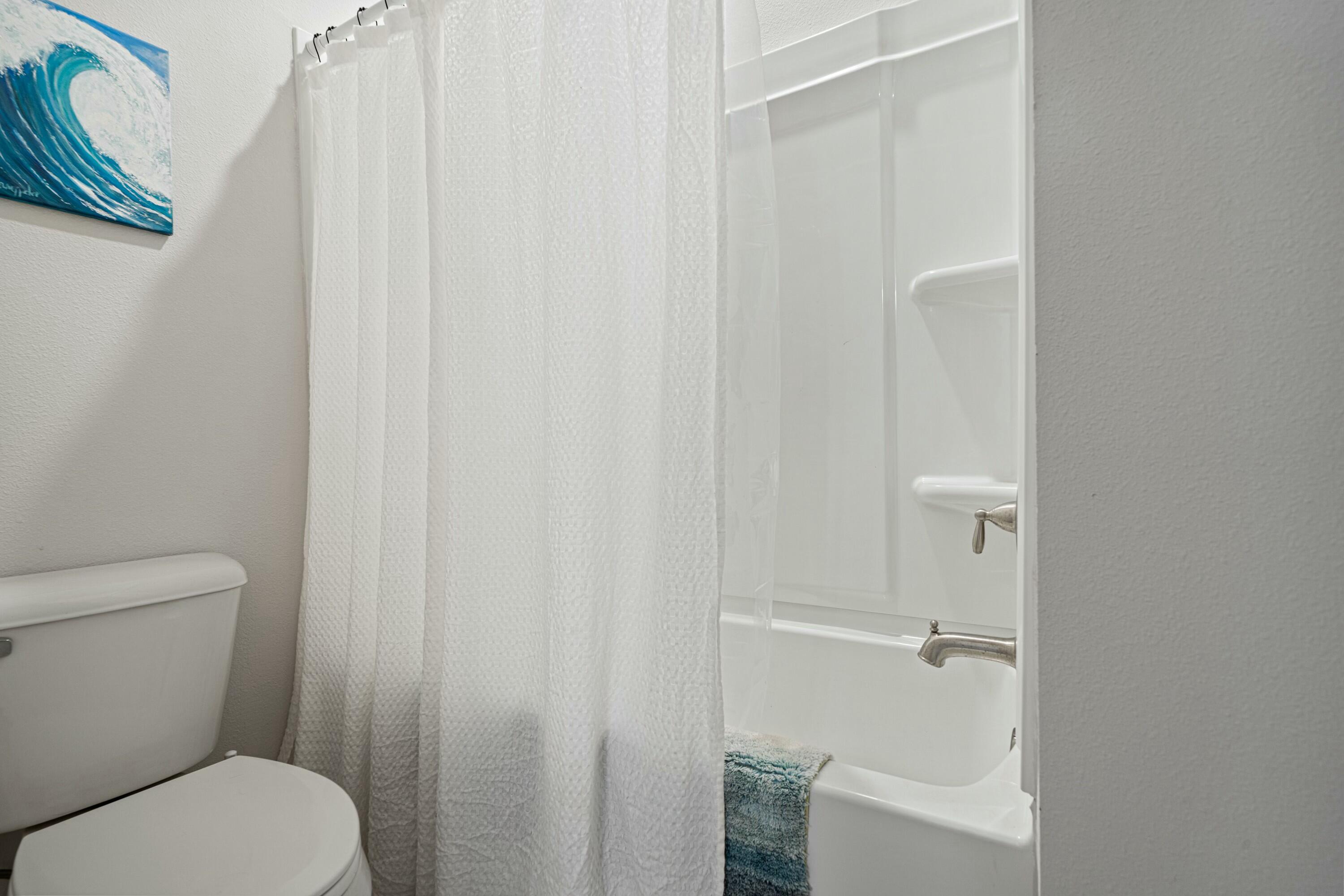 Hammock Oaks Estates - Residential