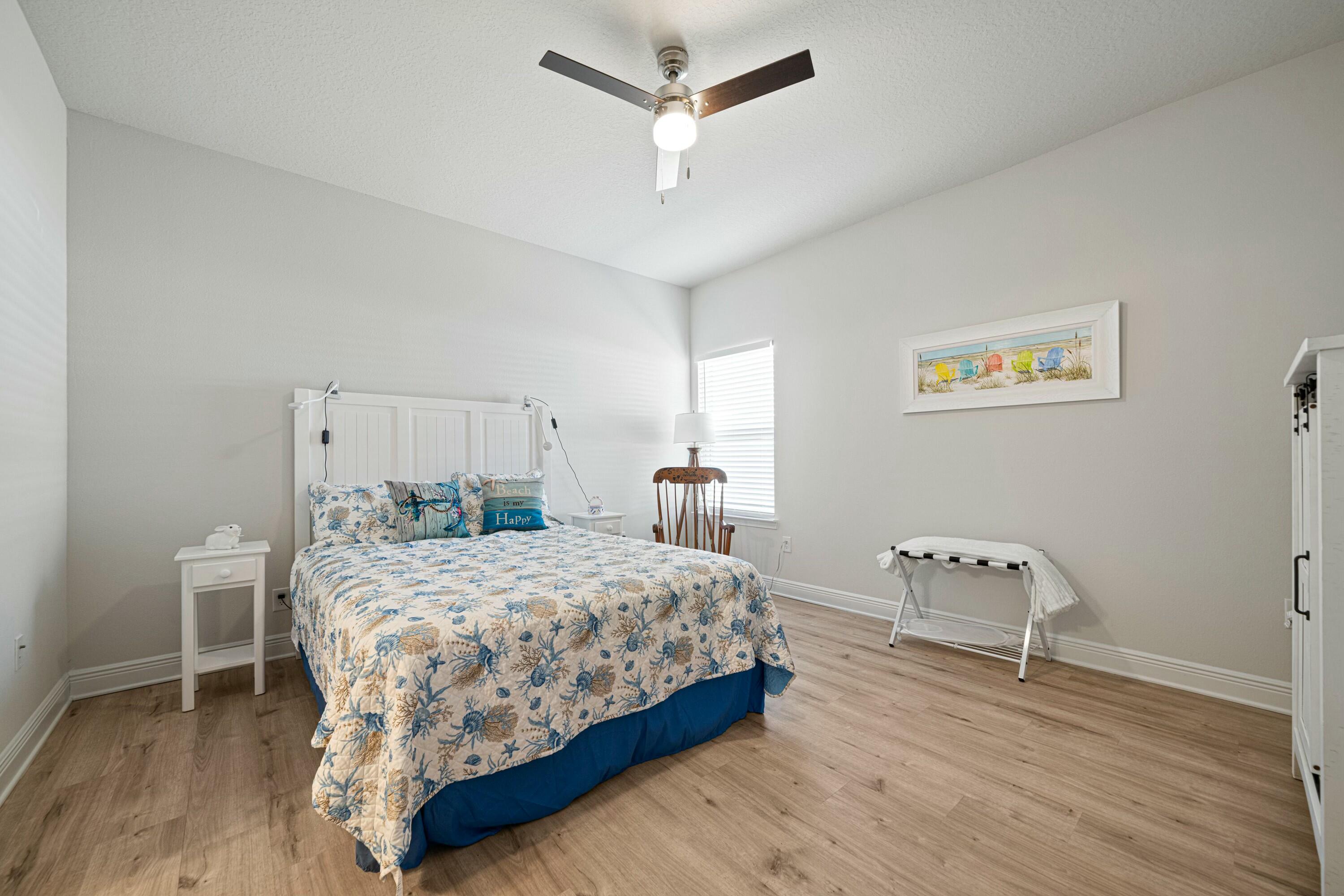 Hammock Oaks Estates - Residential