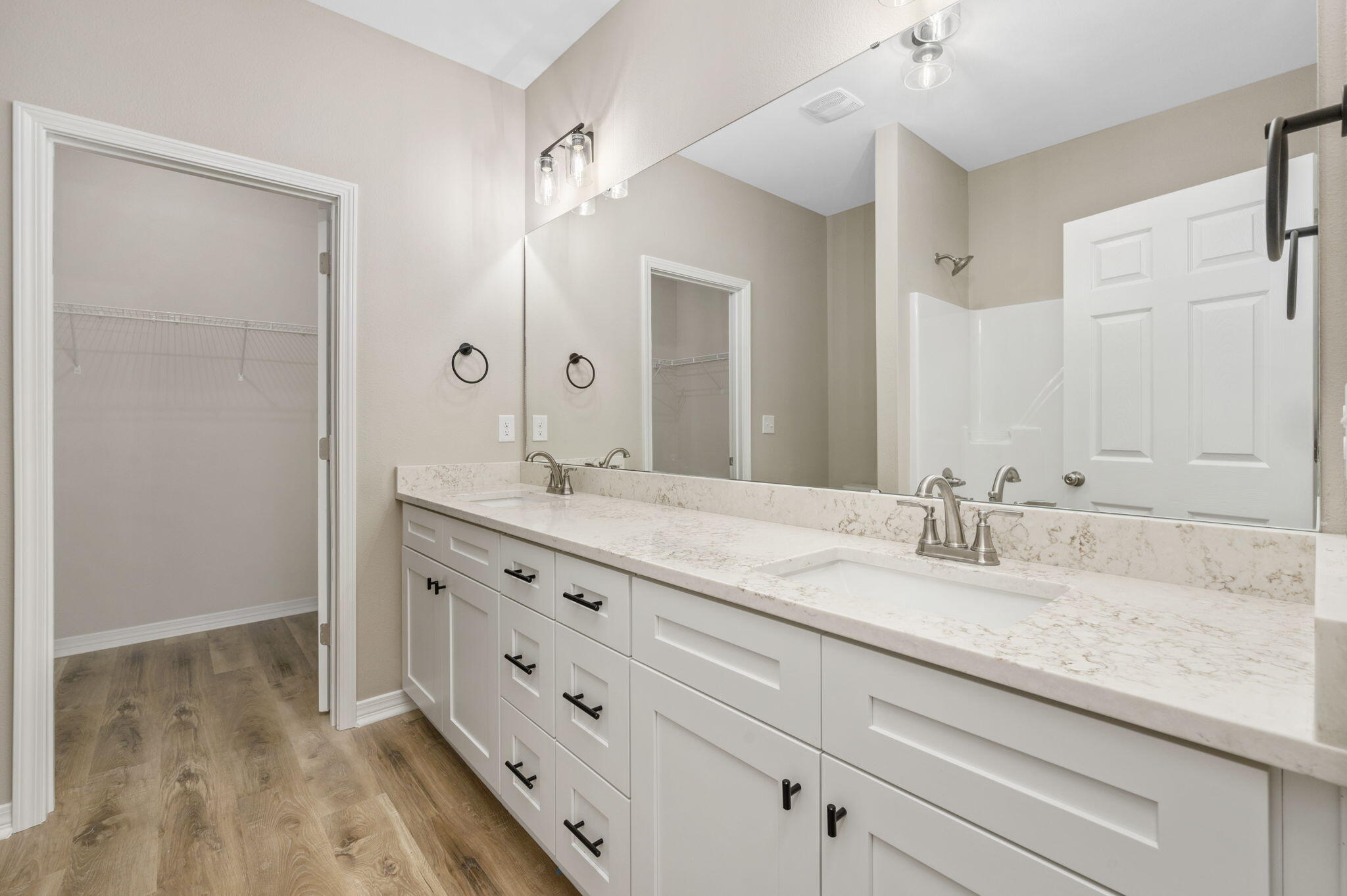 MORRIS ADD CRESTVIEW - Residential