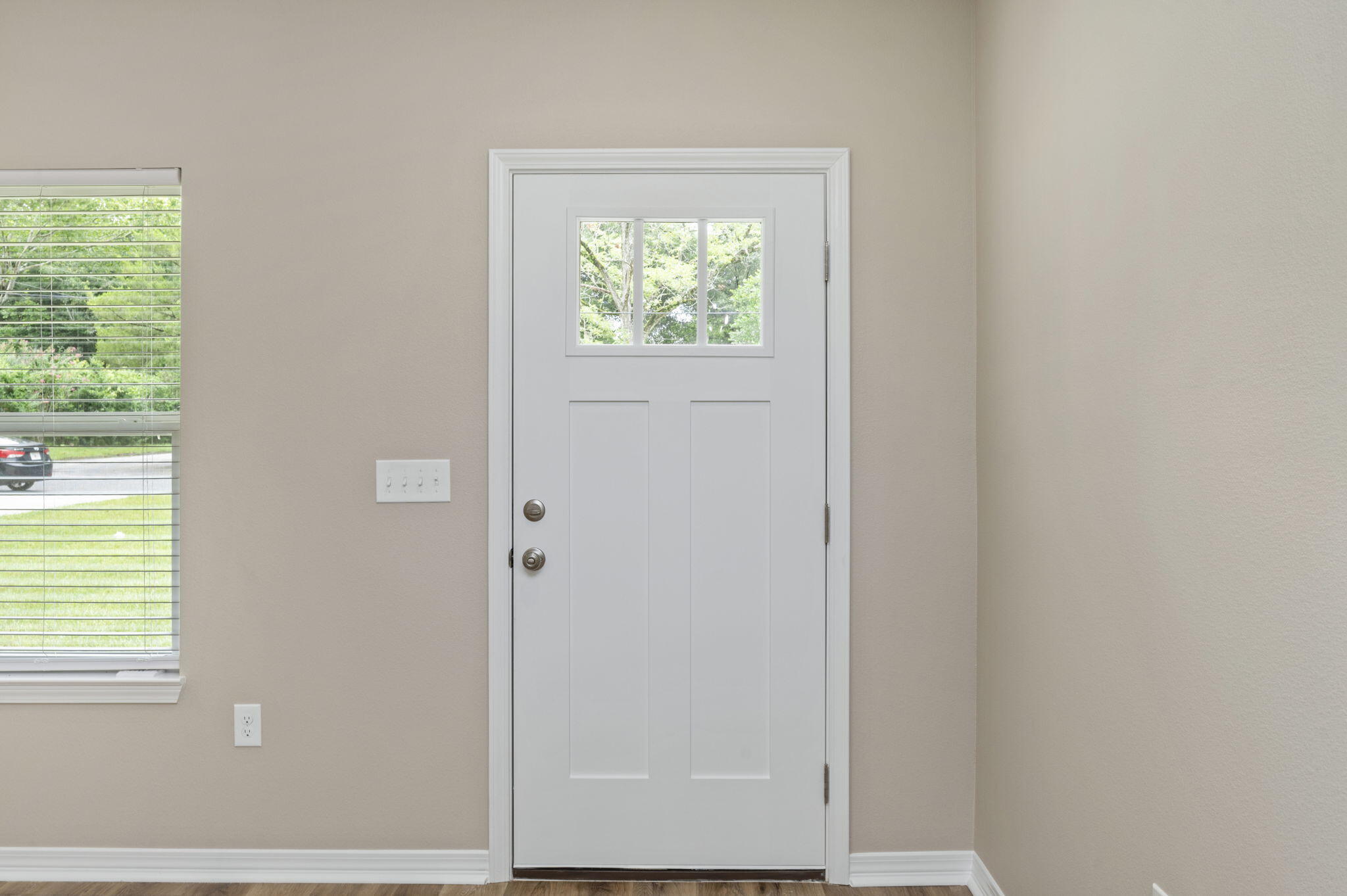 620 Shortwell Avenue