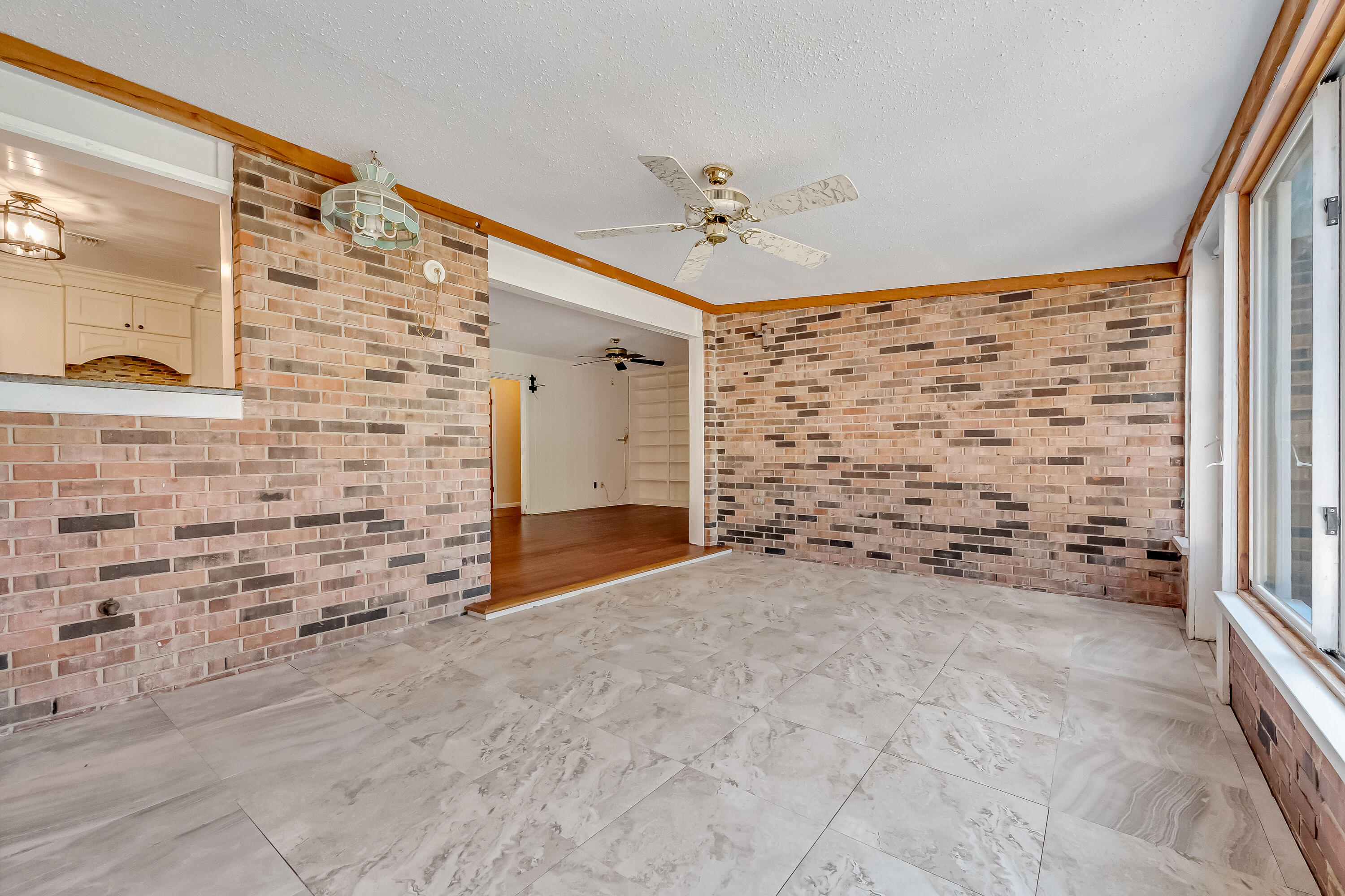 KENWOOD 2ND ADDN - Residential