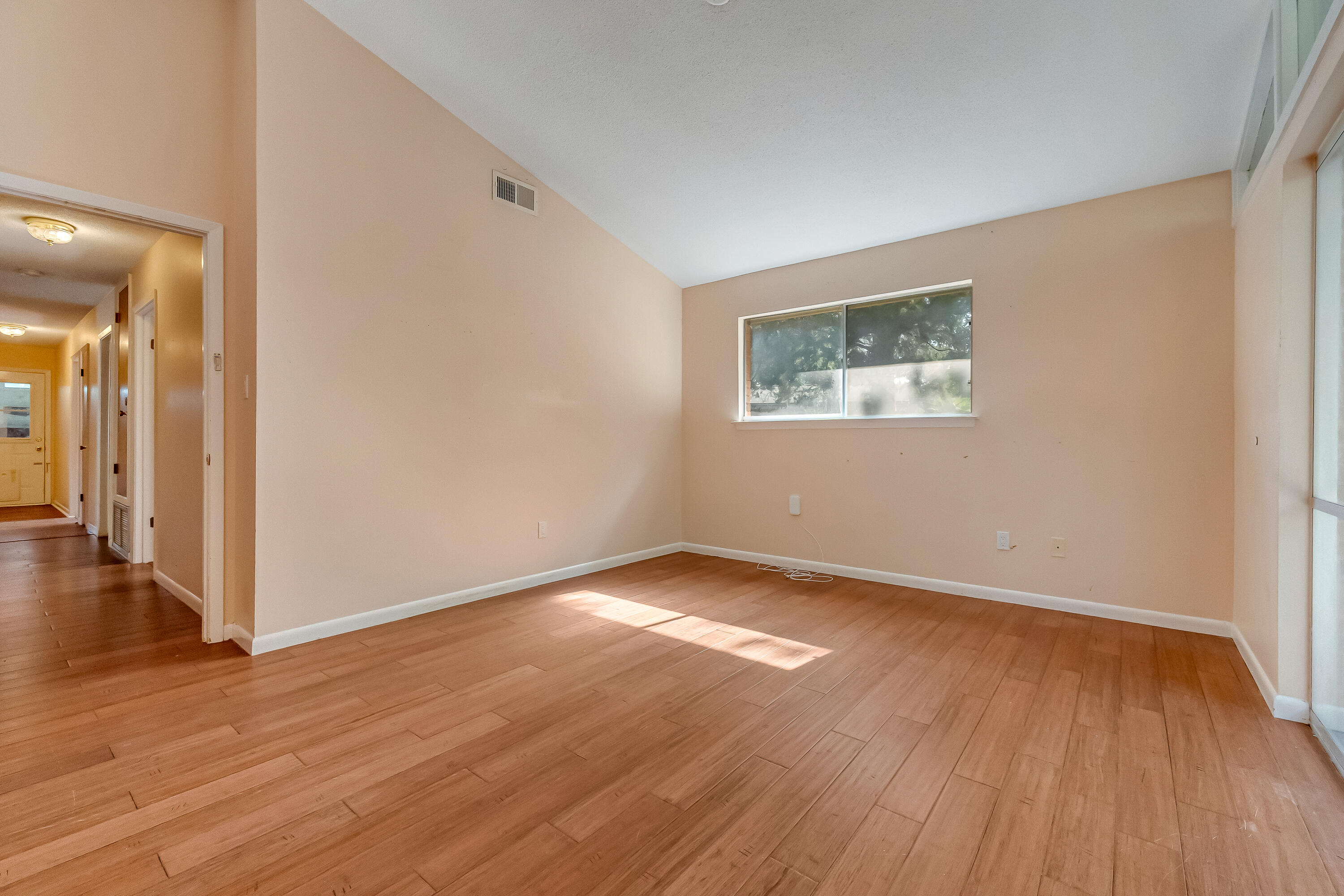 KENWOOD 2ND ADDN - Residential