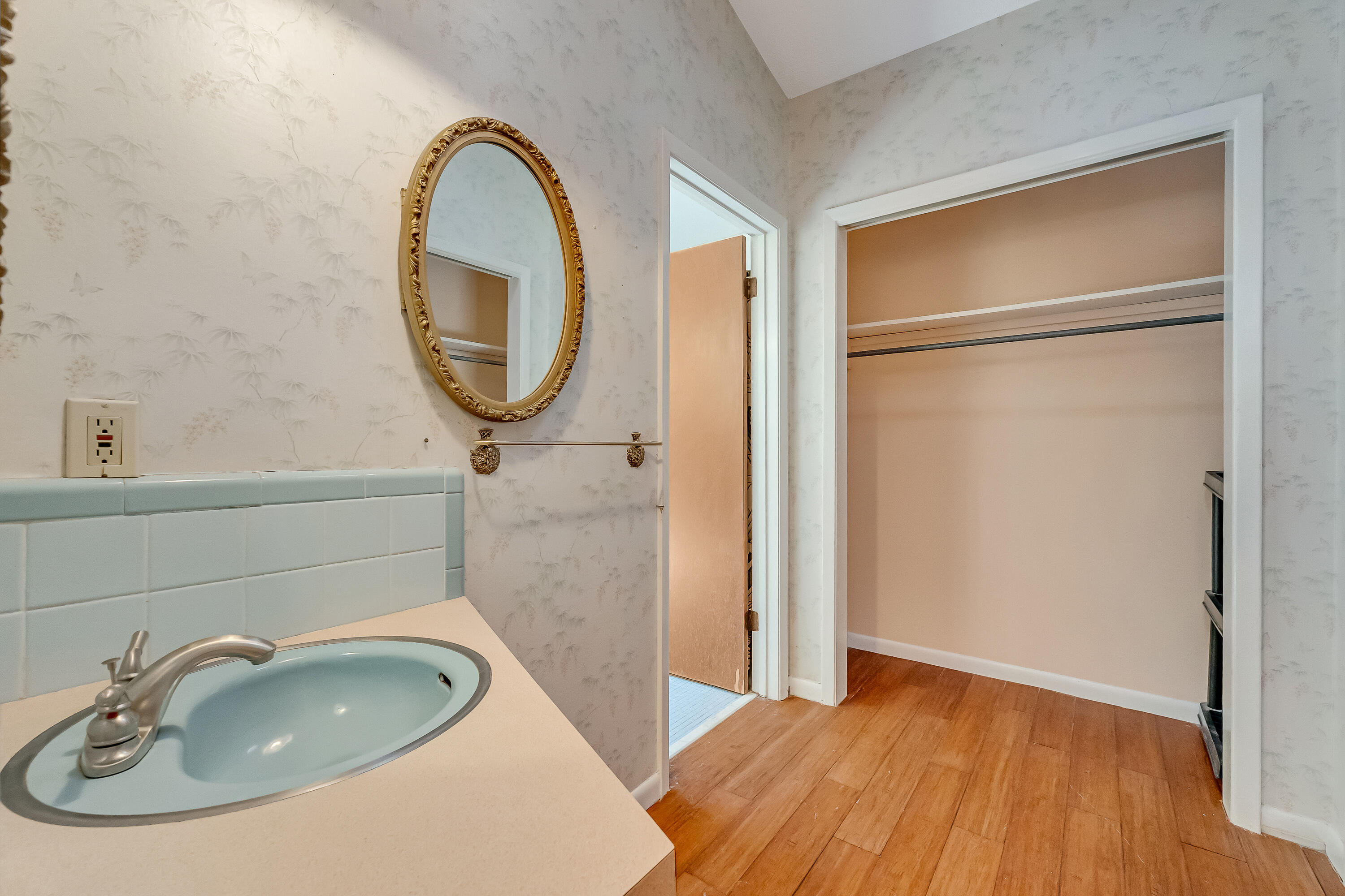 KENWOOD 2ND ADDN - Residential