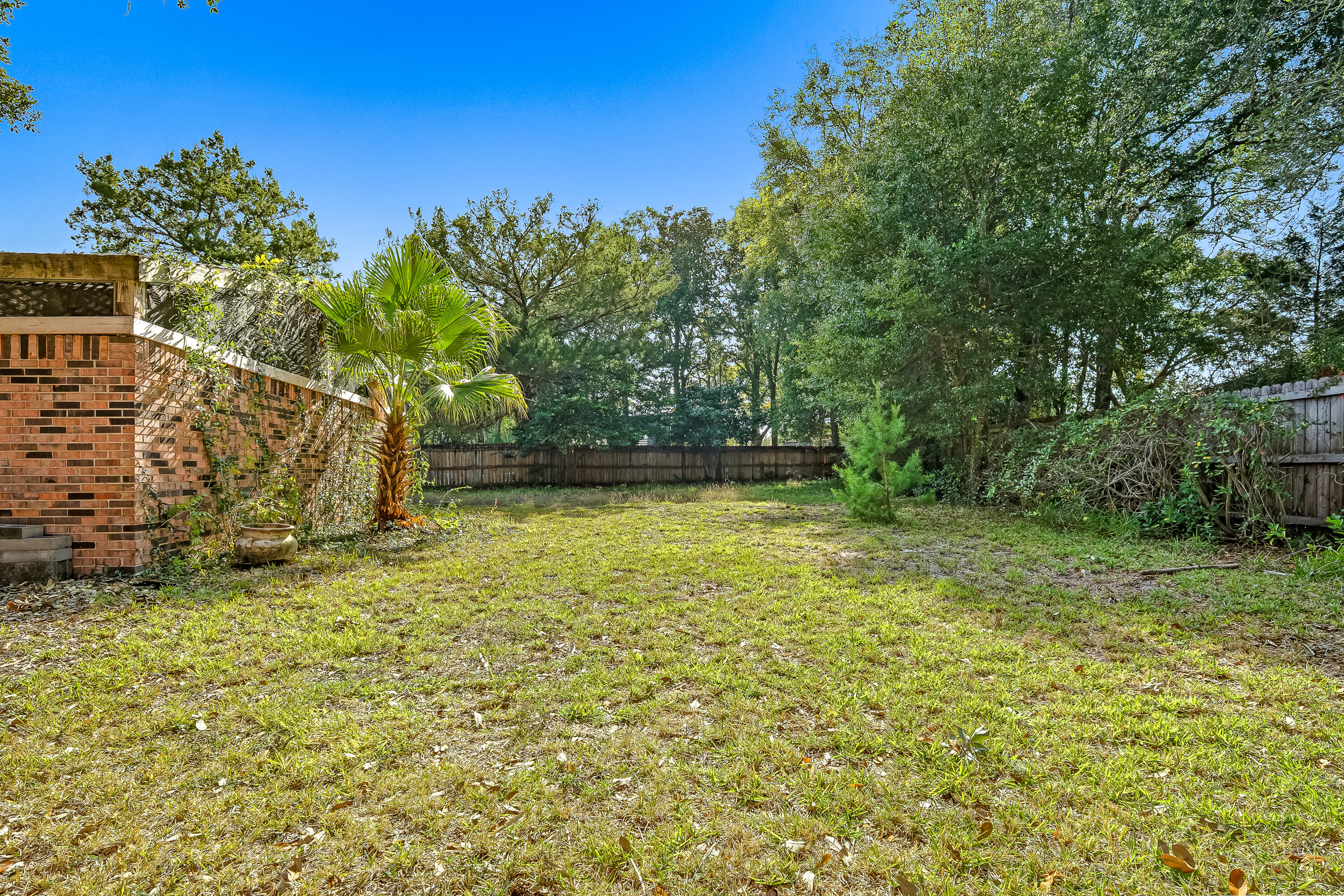 KENWOOD 2ND ADDN - Residential