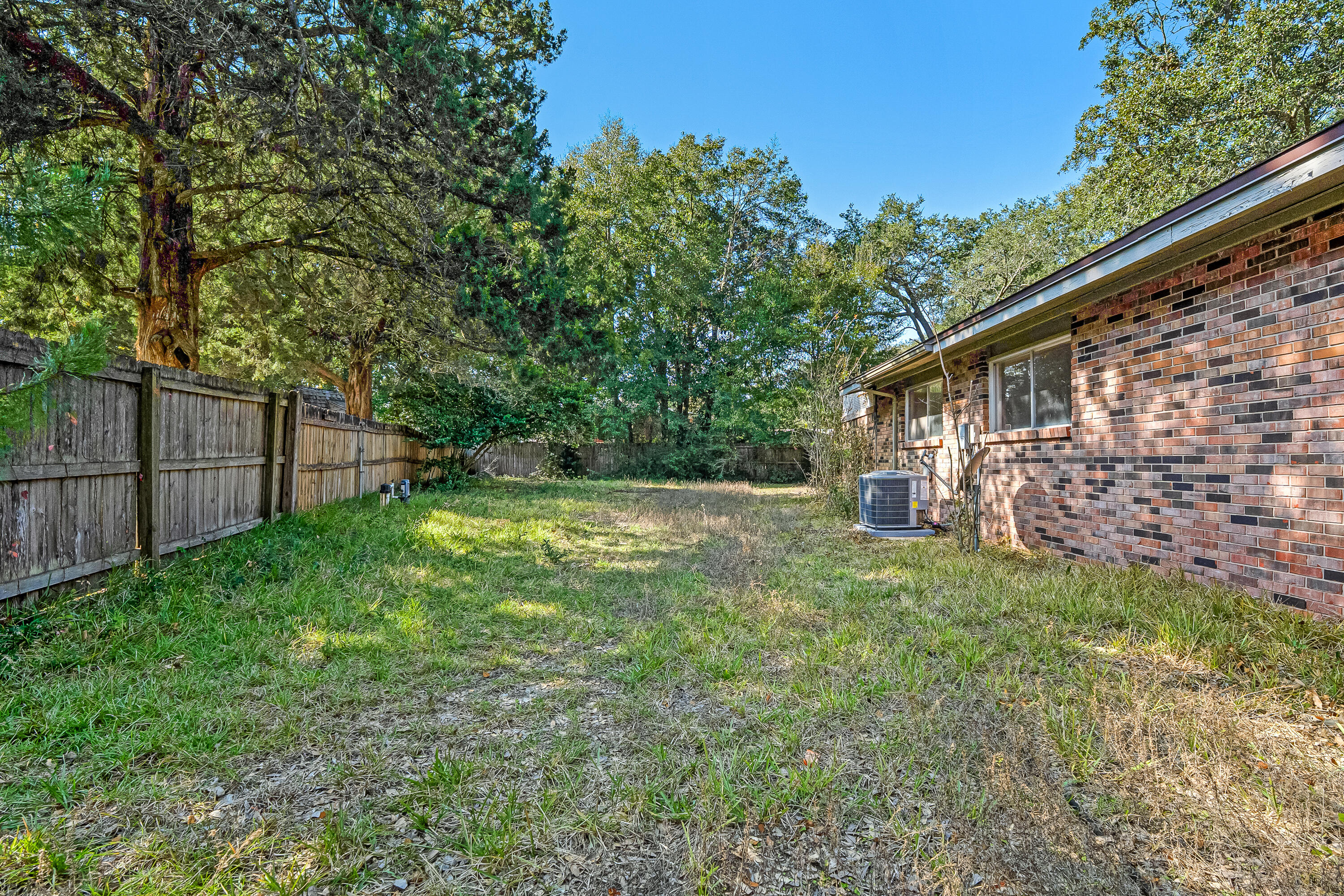 KENWOOD 2ND ADDN - Residential