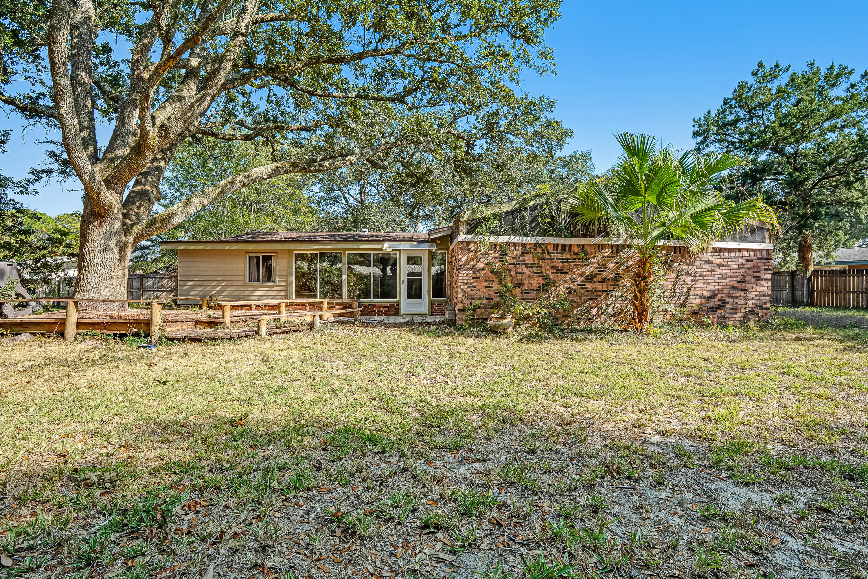 KENWOOD 2ND ADDN - Residential