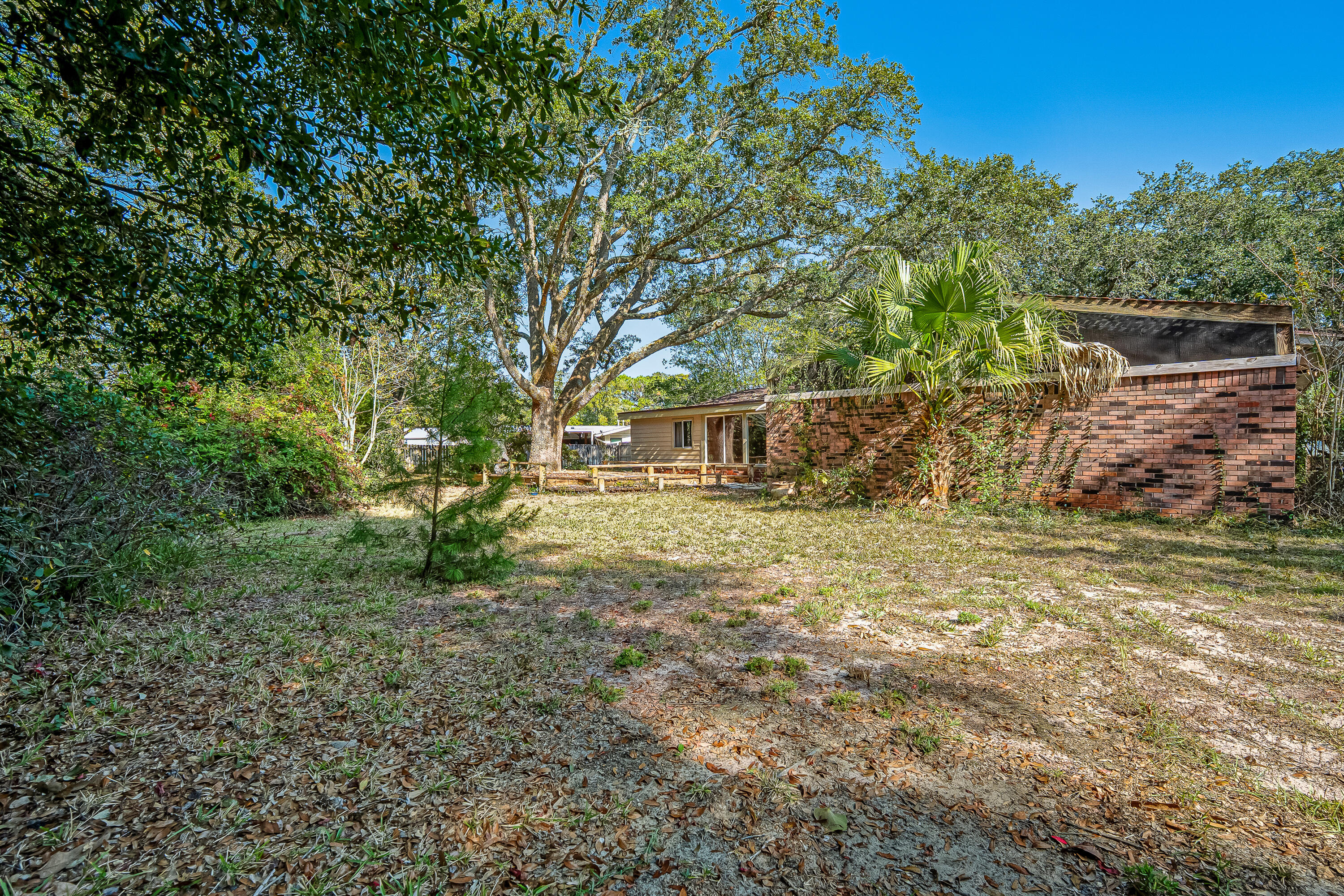 KENWOOD 2ND ADDN - Residential