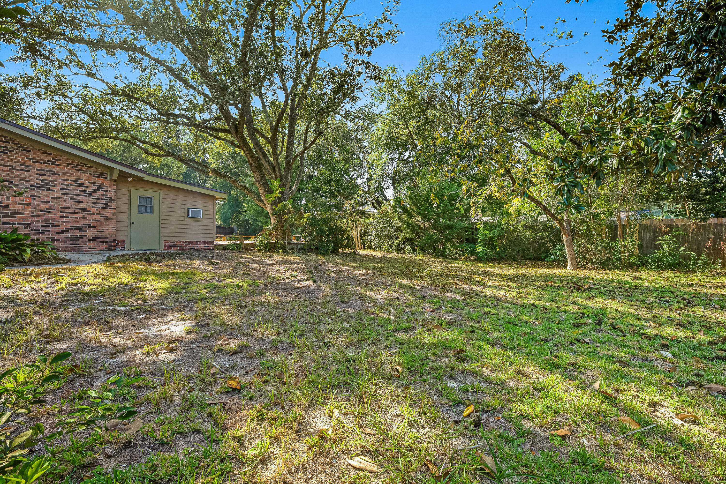 KENWOOD 2ND ADDN - Residential