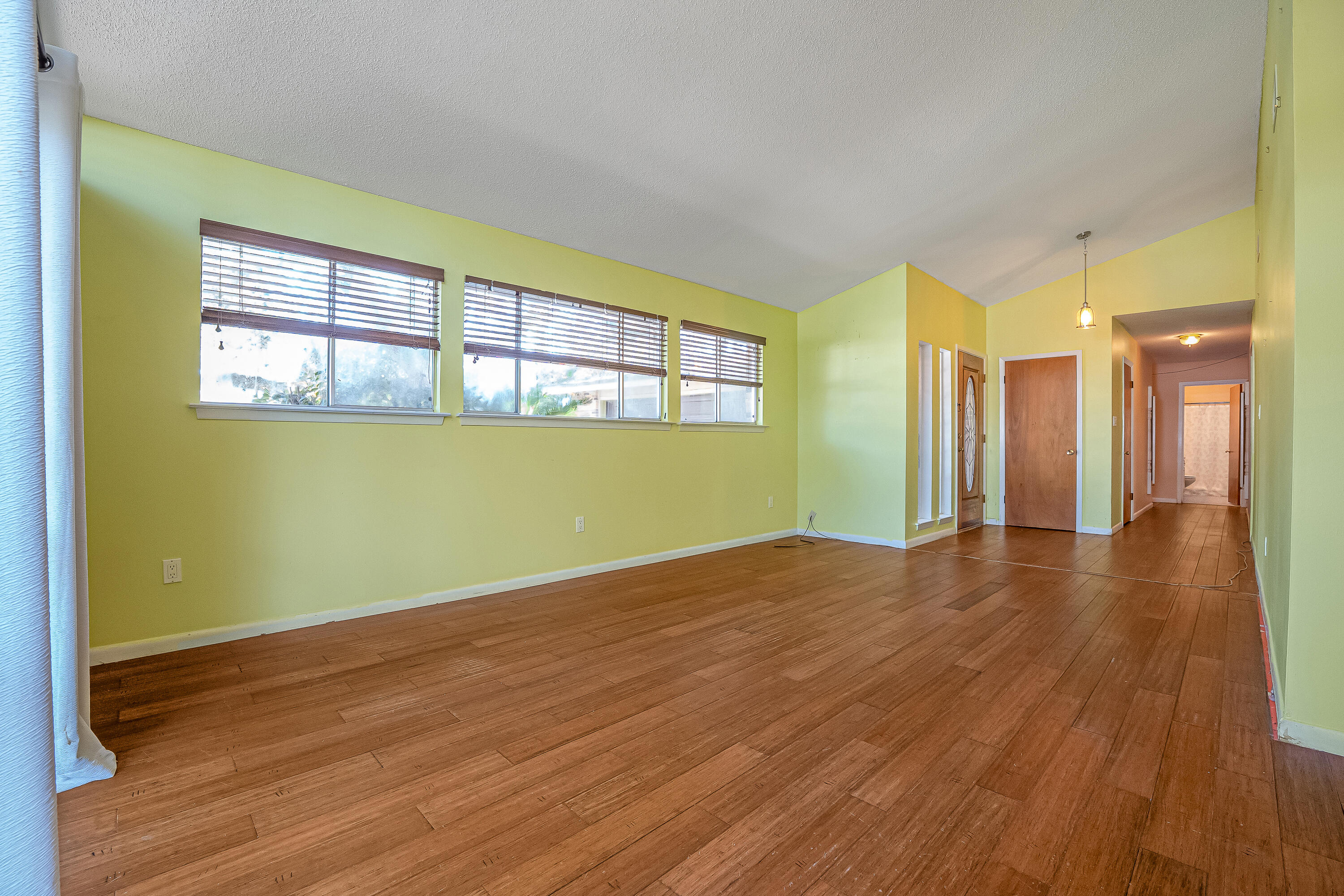 KENWOOD 2ND ADDN - Residential