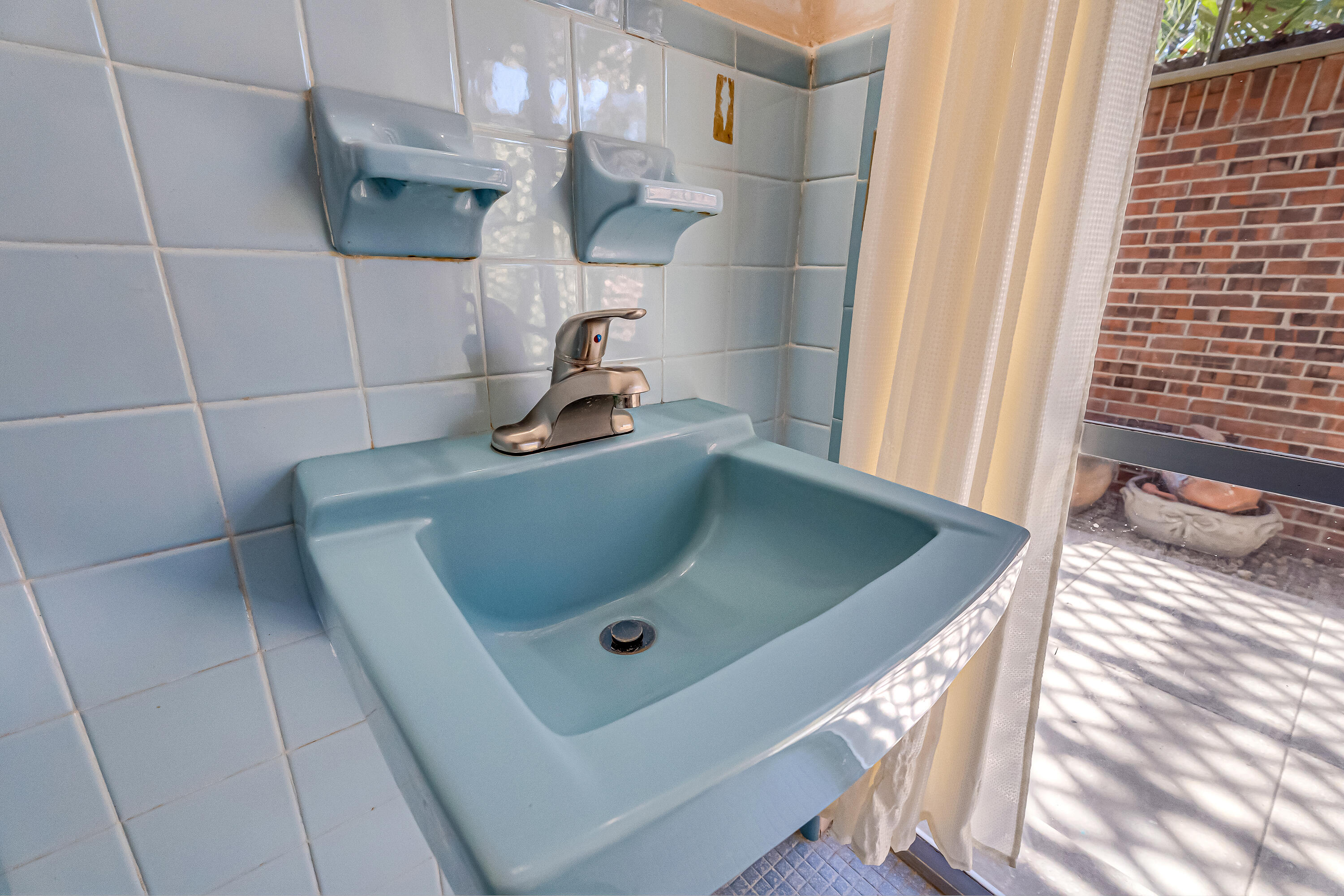 KENWOOD 2ND ADDN - Residential